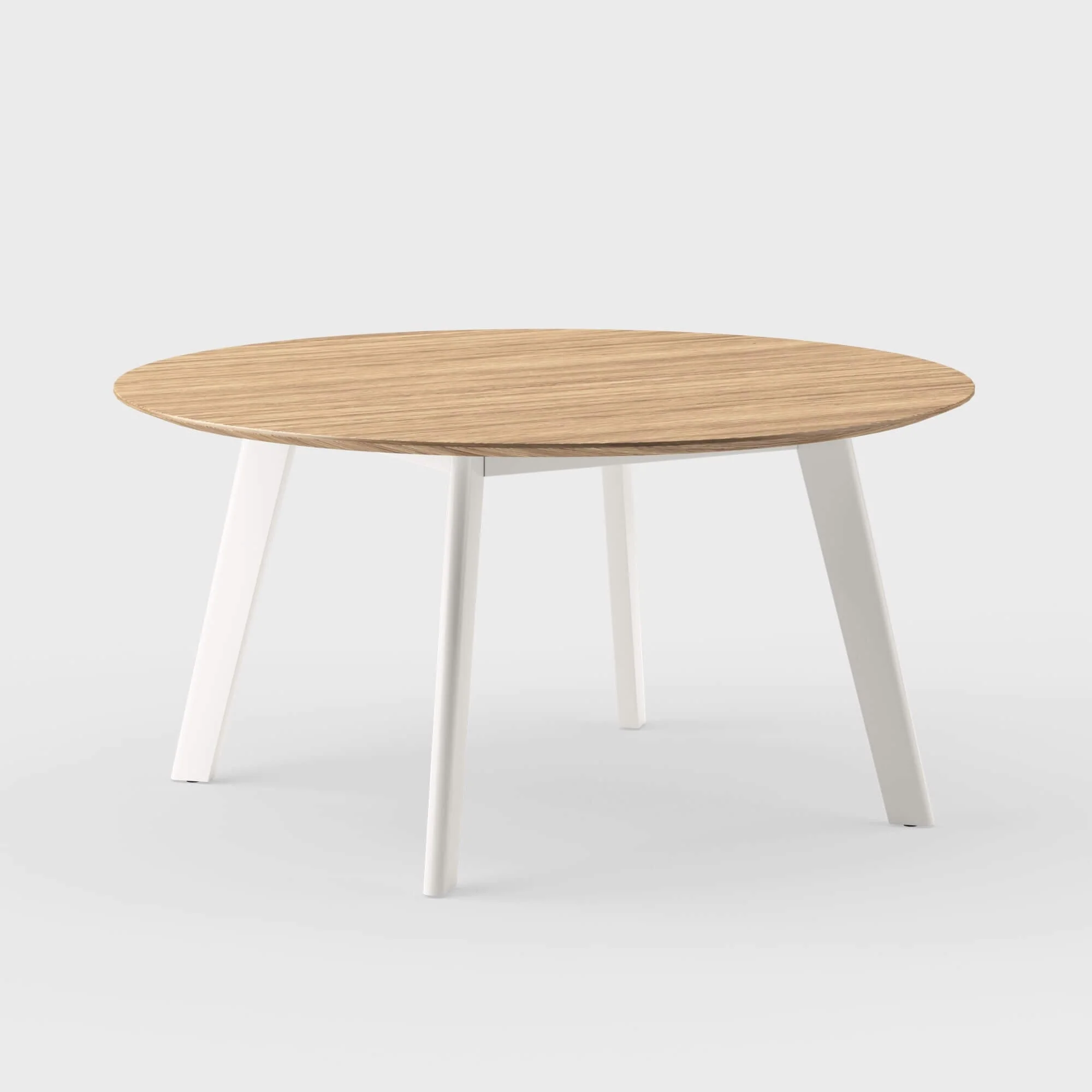 Immerse Round Table - Image 6