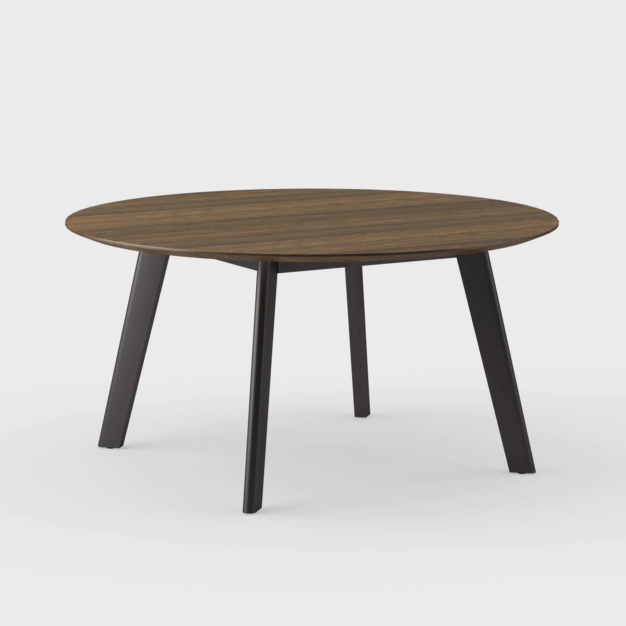 Immerse Round Table - Image 8