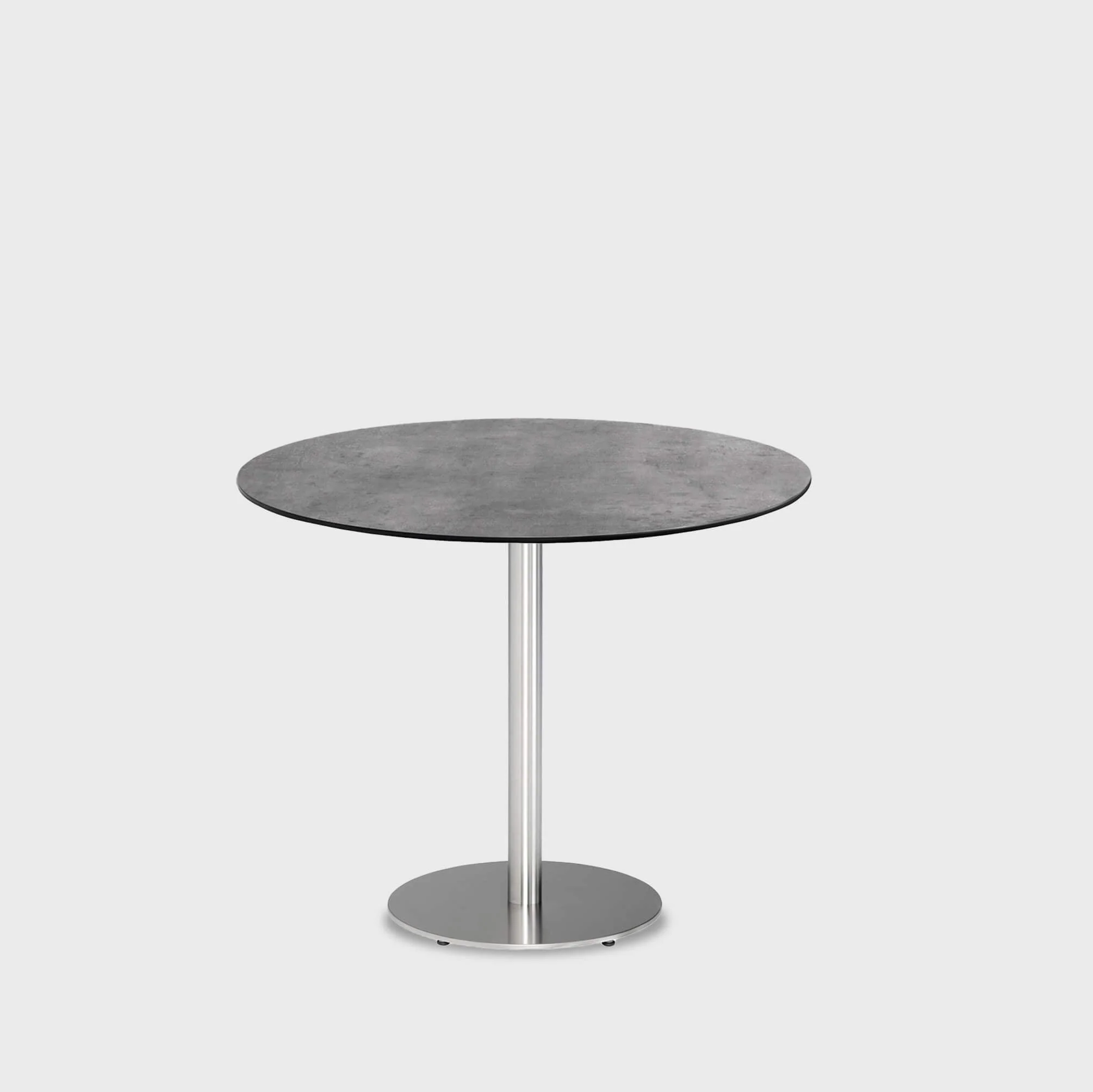 JANUS et Cie Café Round Table - Image 4