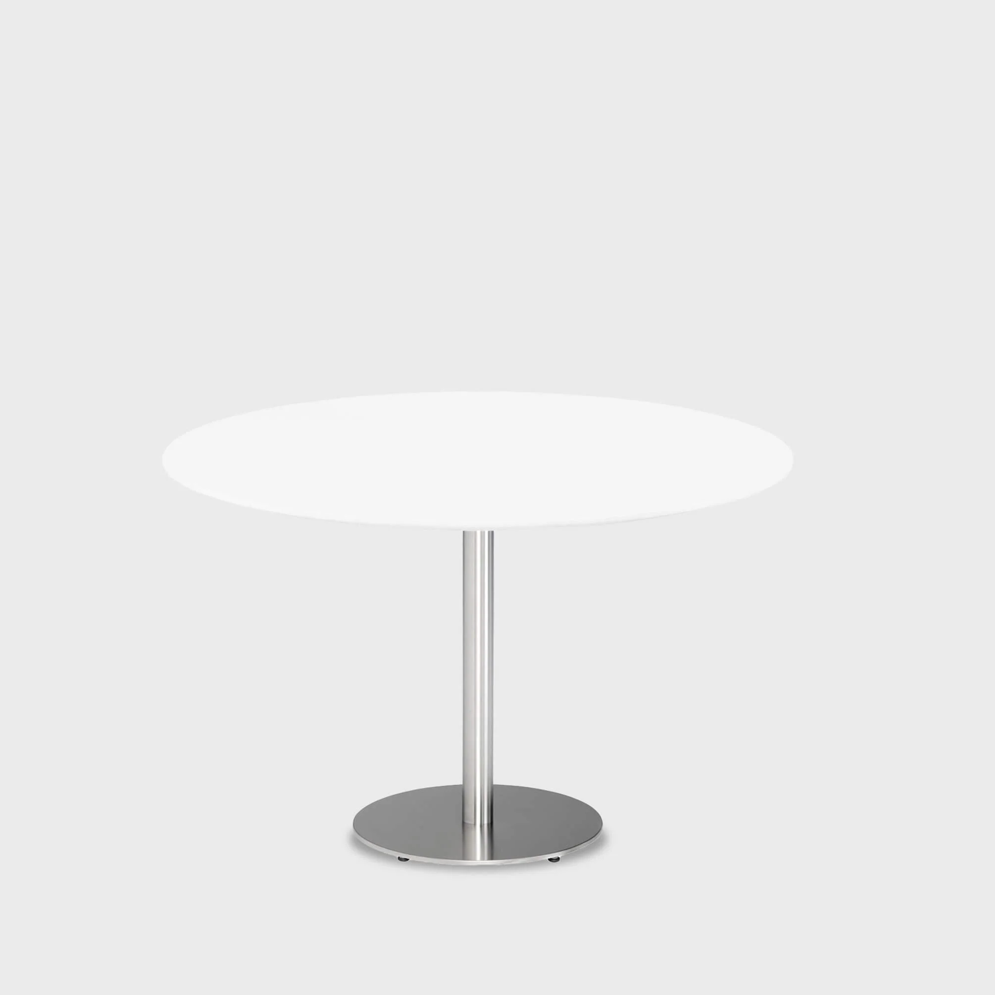 JANUS et Cie Café Round Table - Image 5