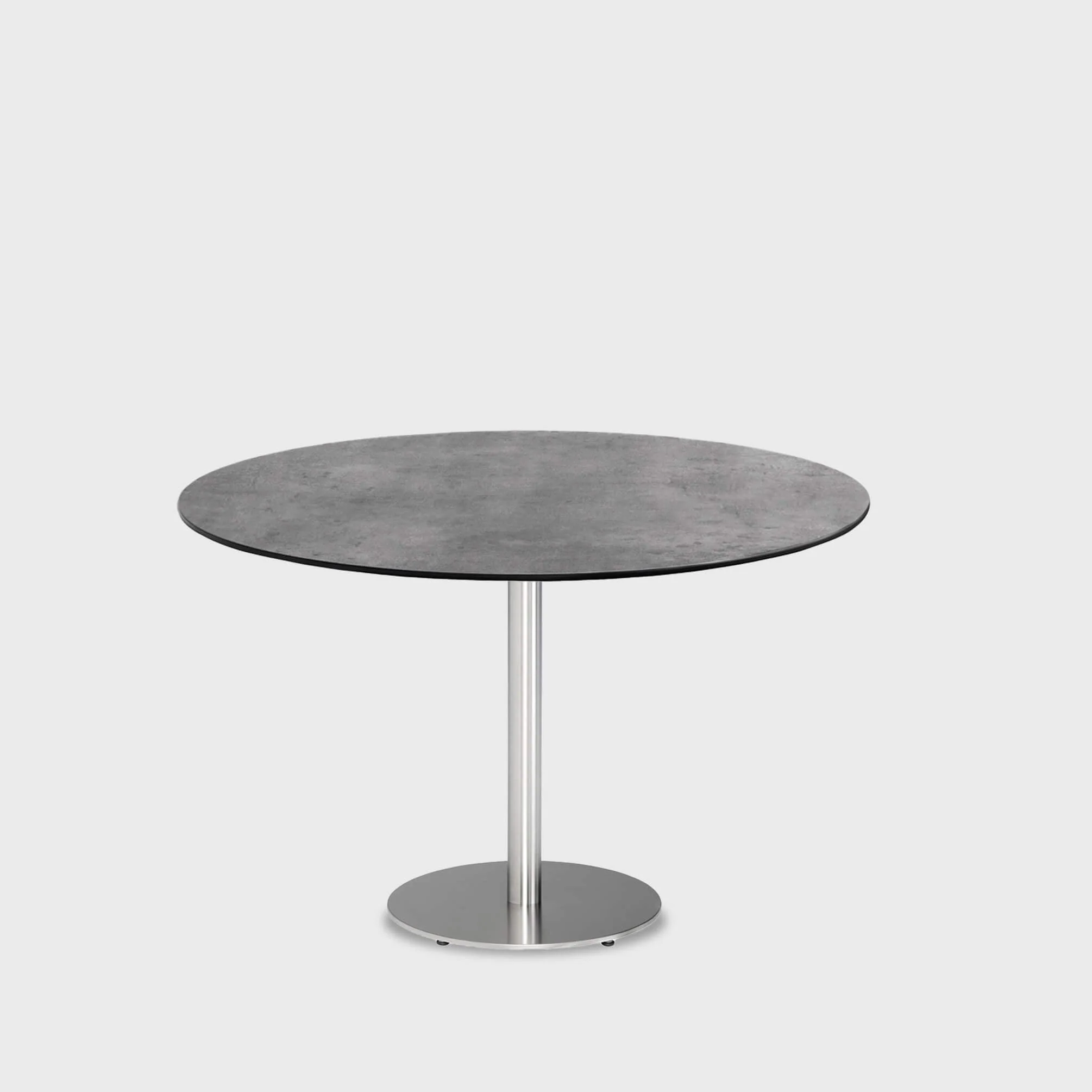 JANUS et Cie Café Round Table - Image 6