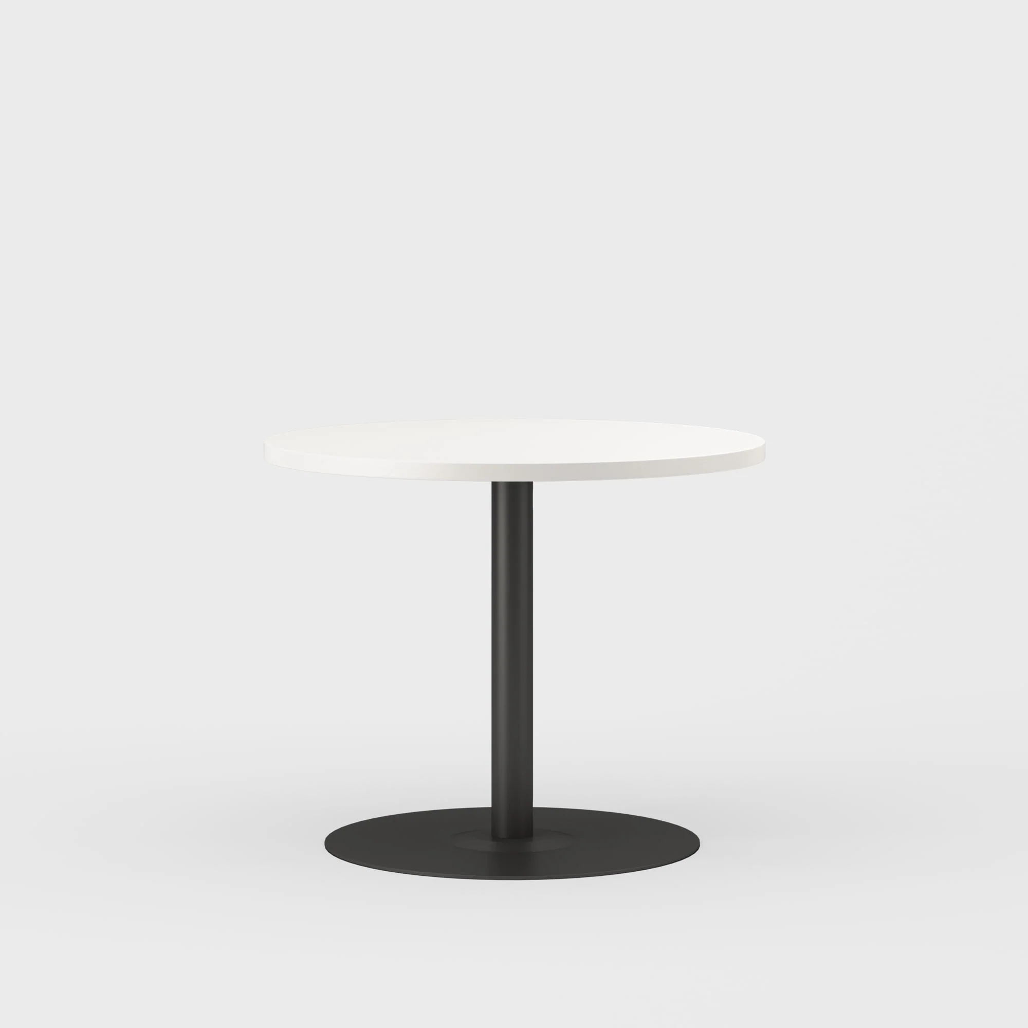 Jive Café Table - Image 10