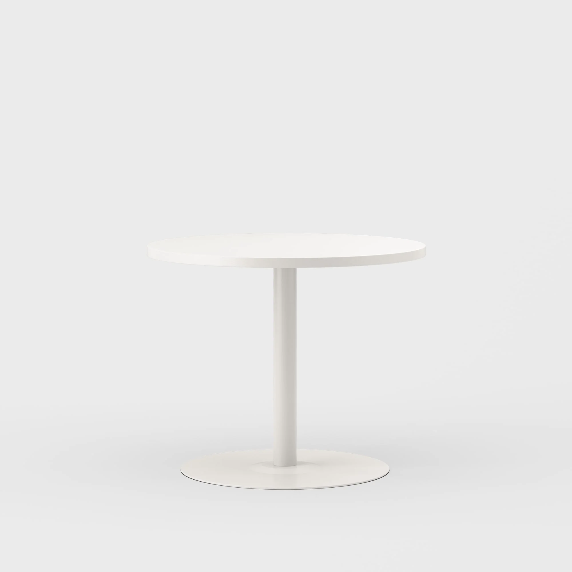Jive Café Table - Image 11