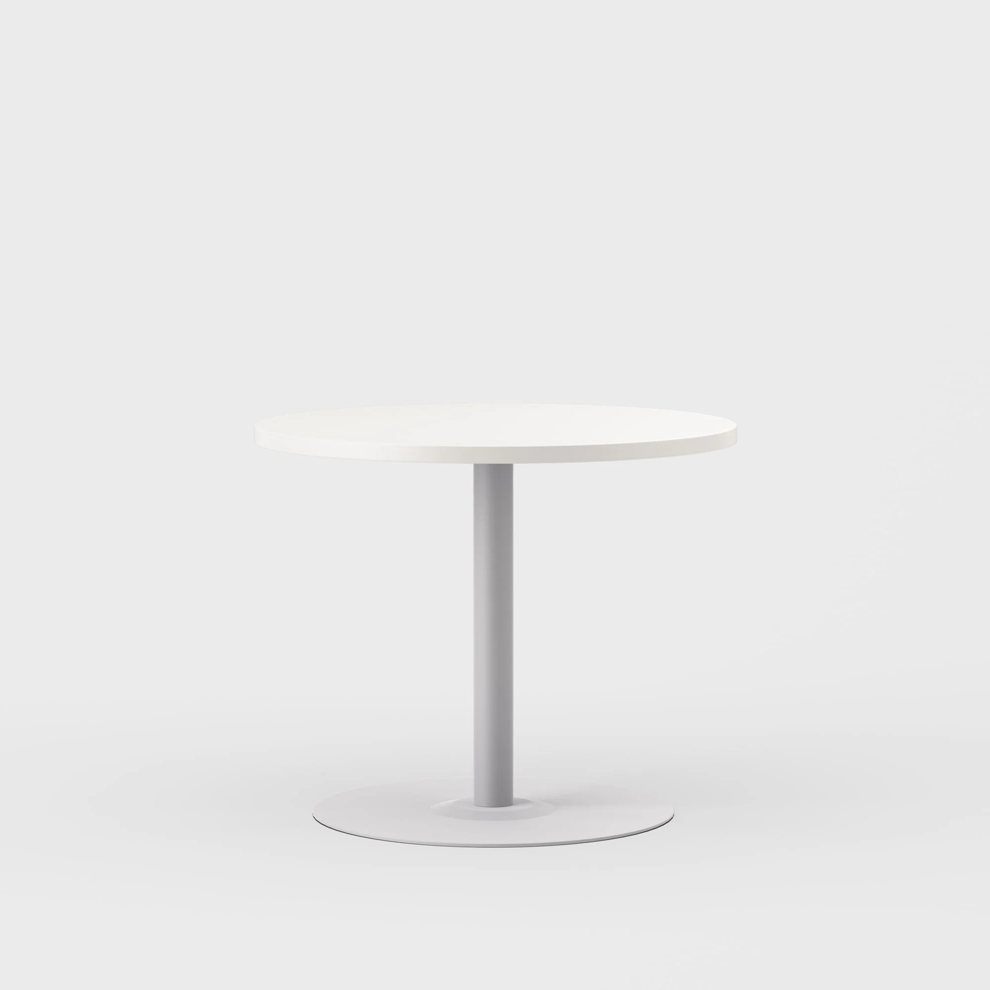 Jive Café Table - Image 12