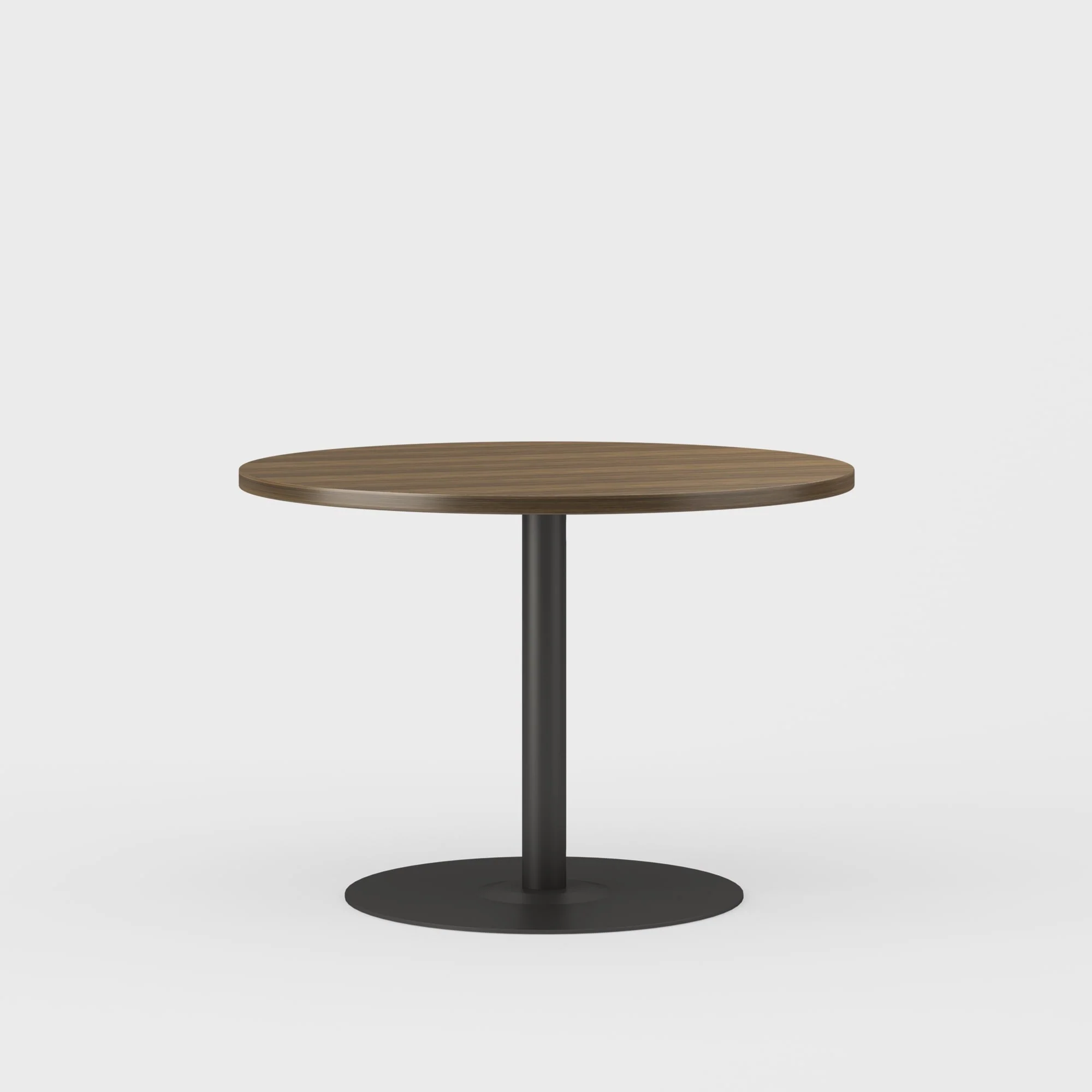 Jive Café Table - Image 13