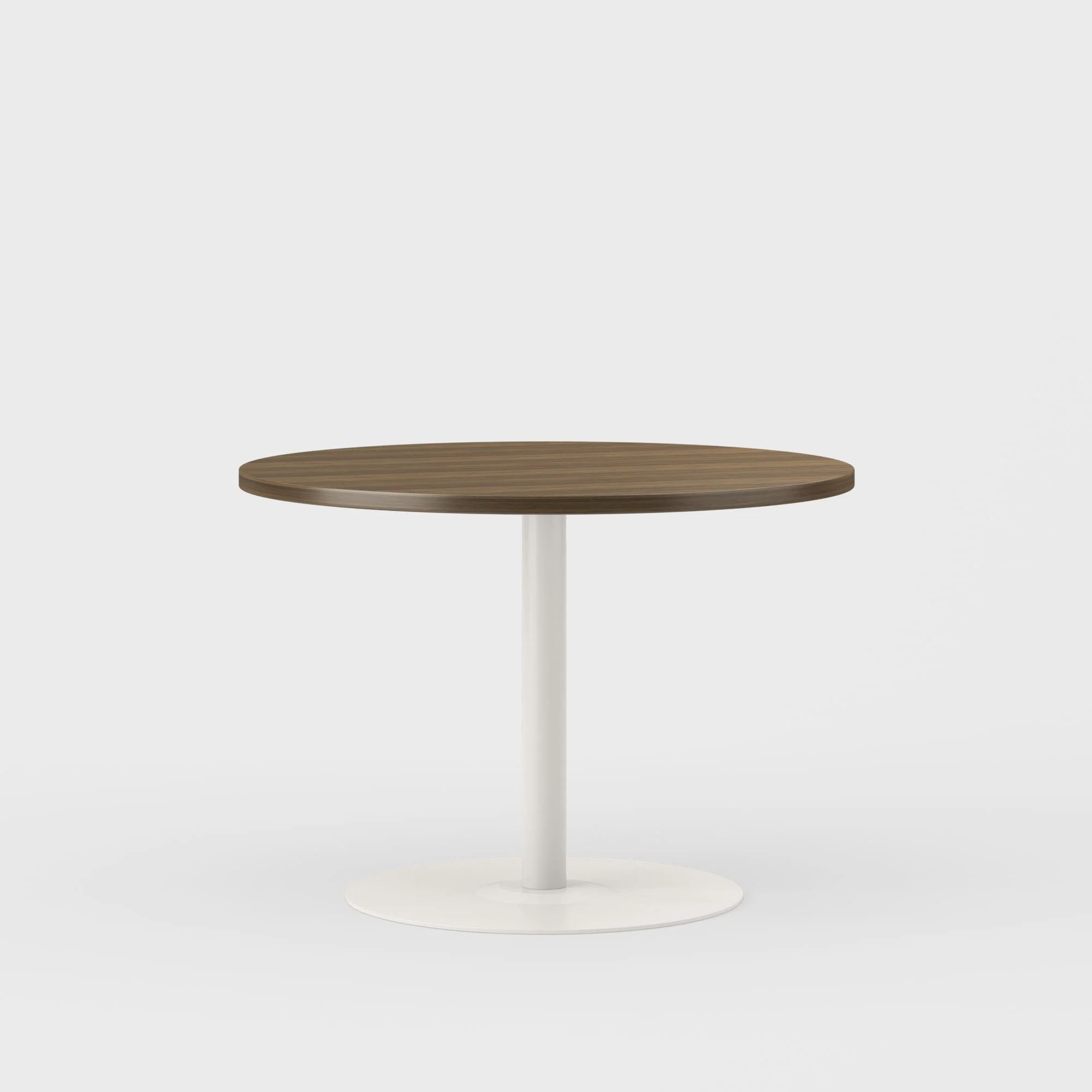 Jive Café Table - Image 14