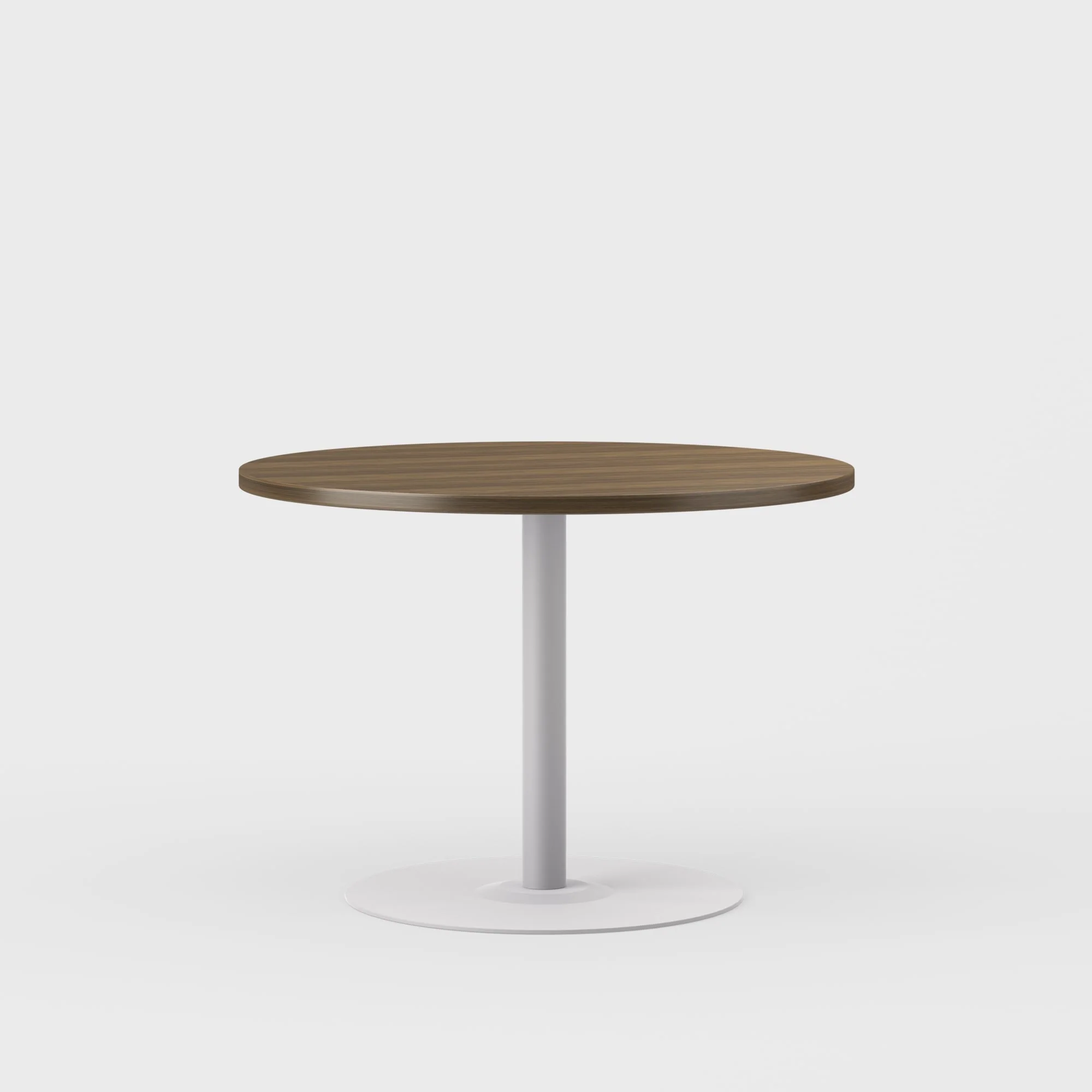 Jive Café Table - Image 15