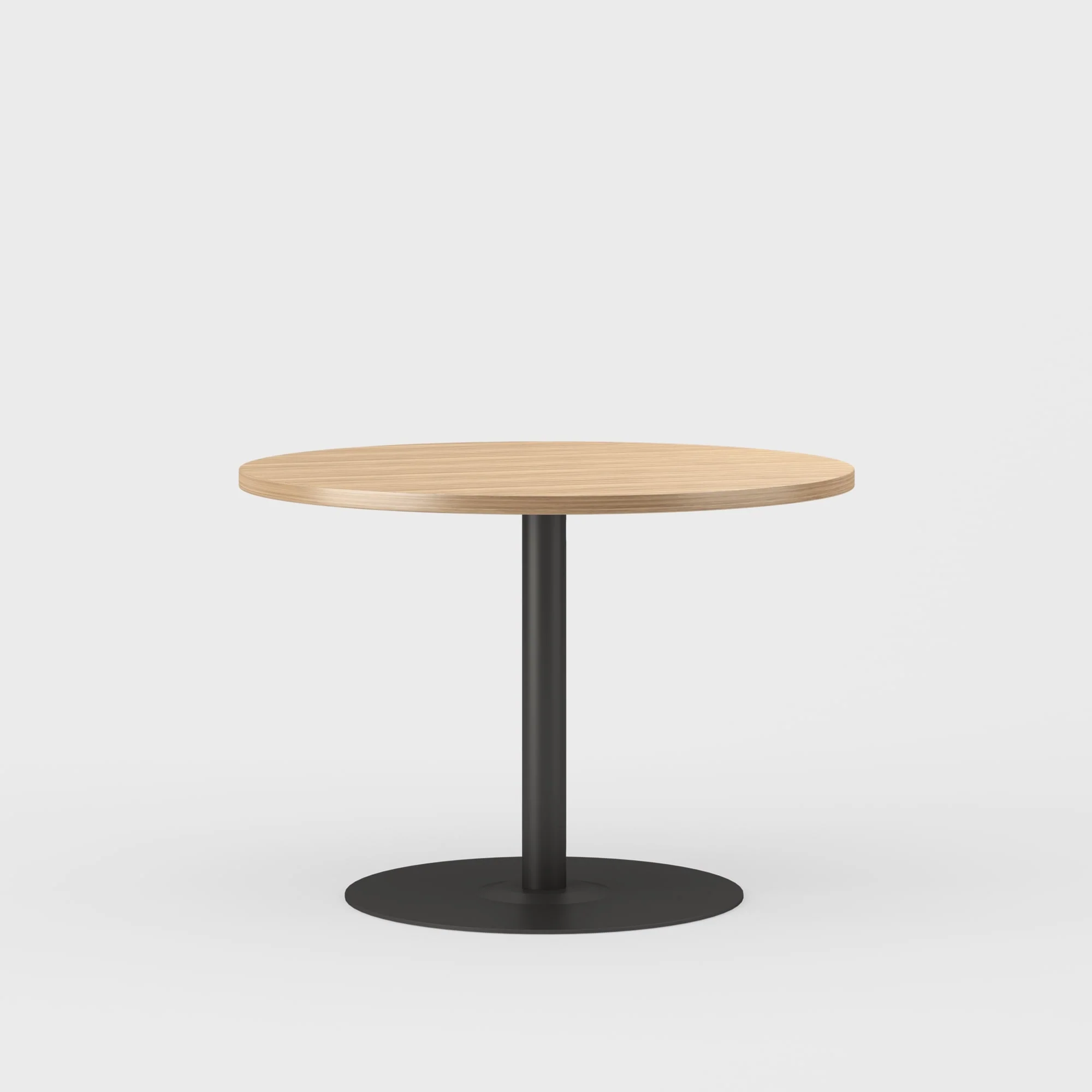 Jive Café Table - Image 16