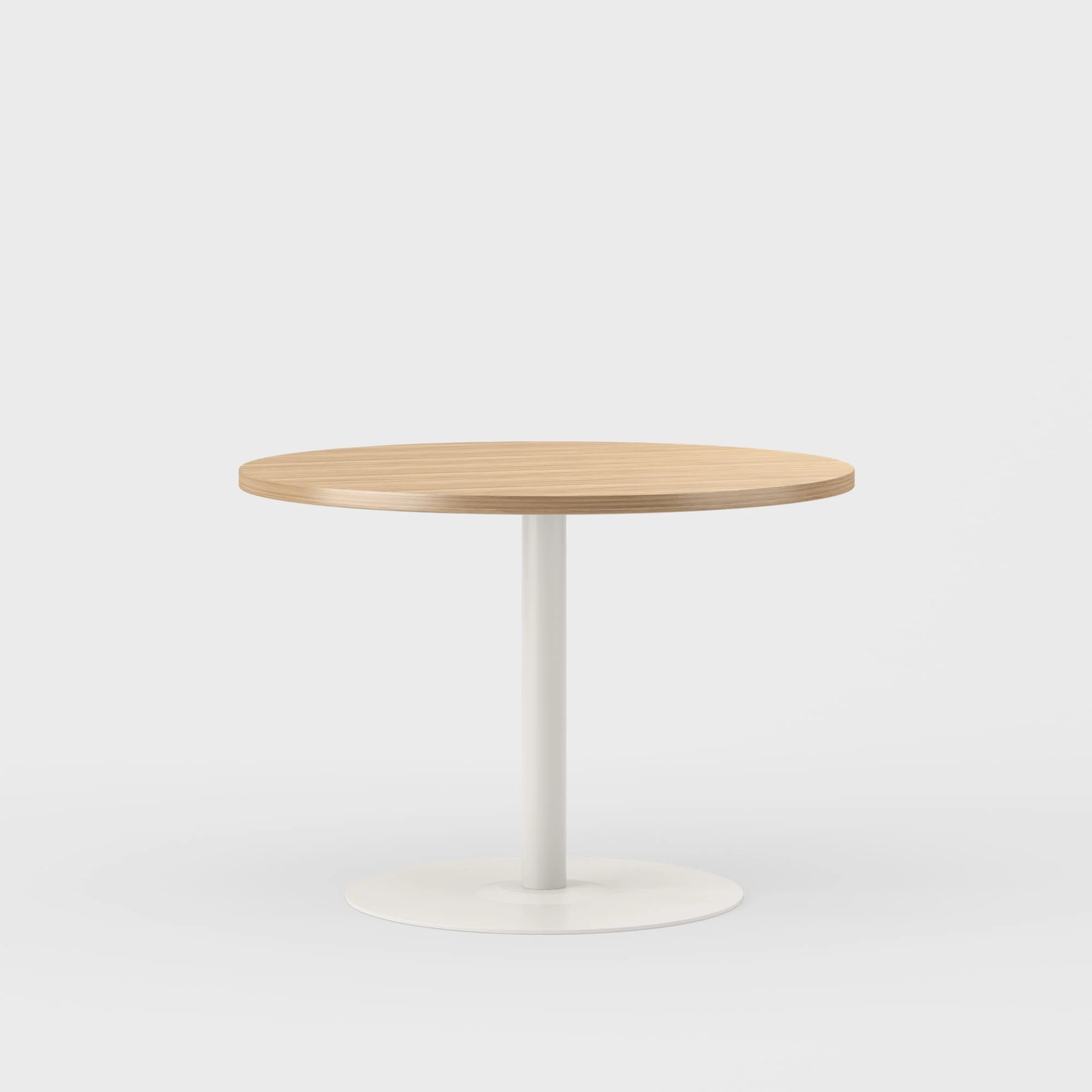 Jive Café Table - Image 17