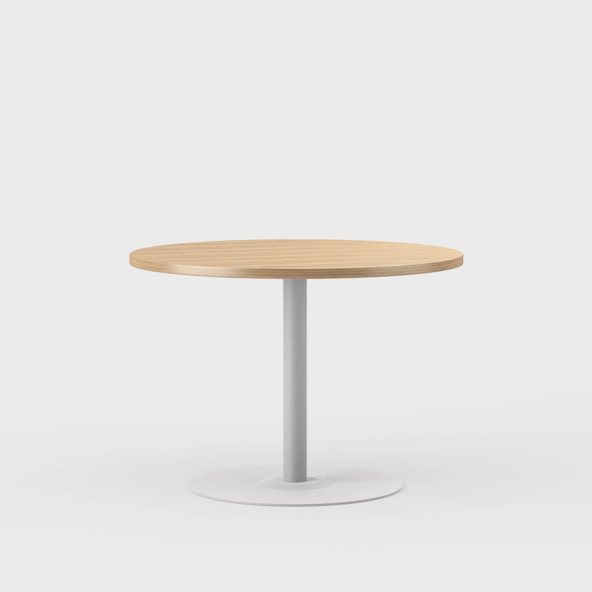 Jive Café Table - Image 18