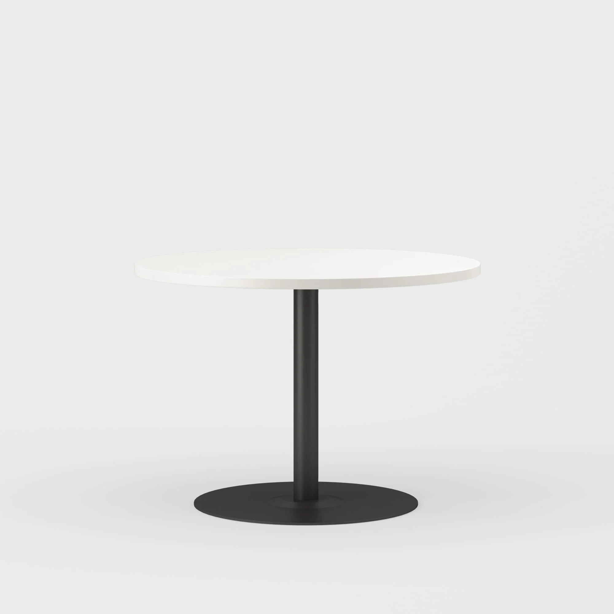 Jive Café Table - Image 19