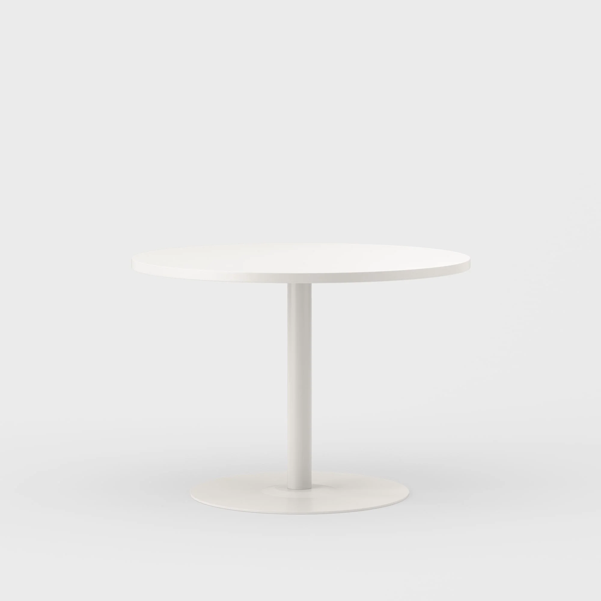 Jive Café Table - Image 20