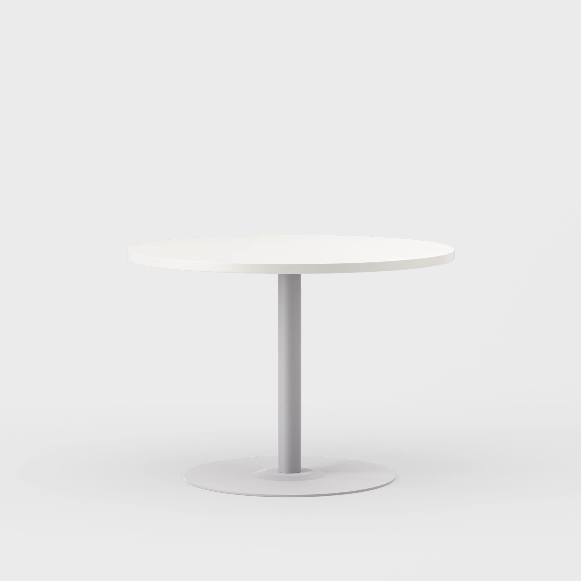 Jive Café Table - Image 21