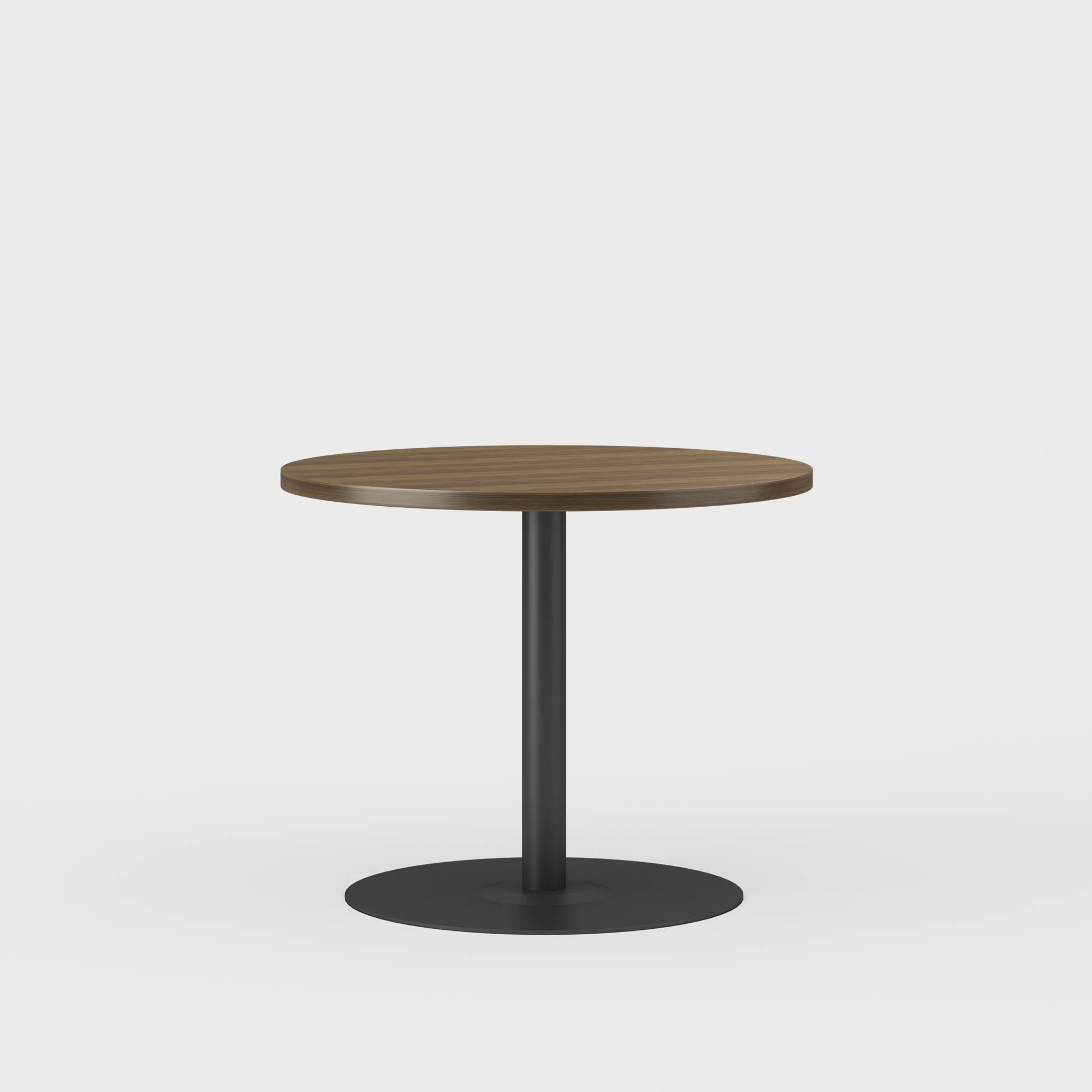 Jive Café Table - Image 4