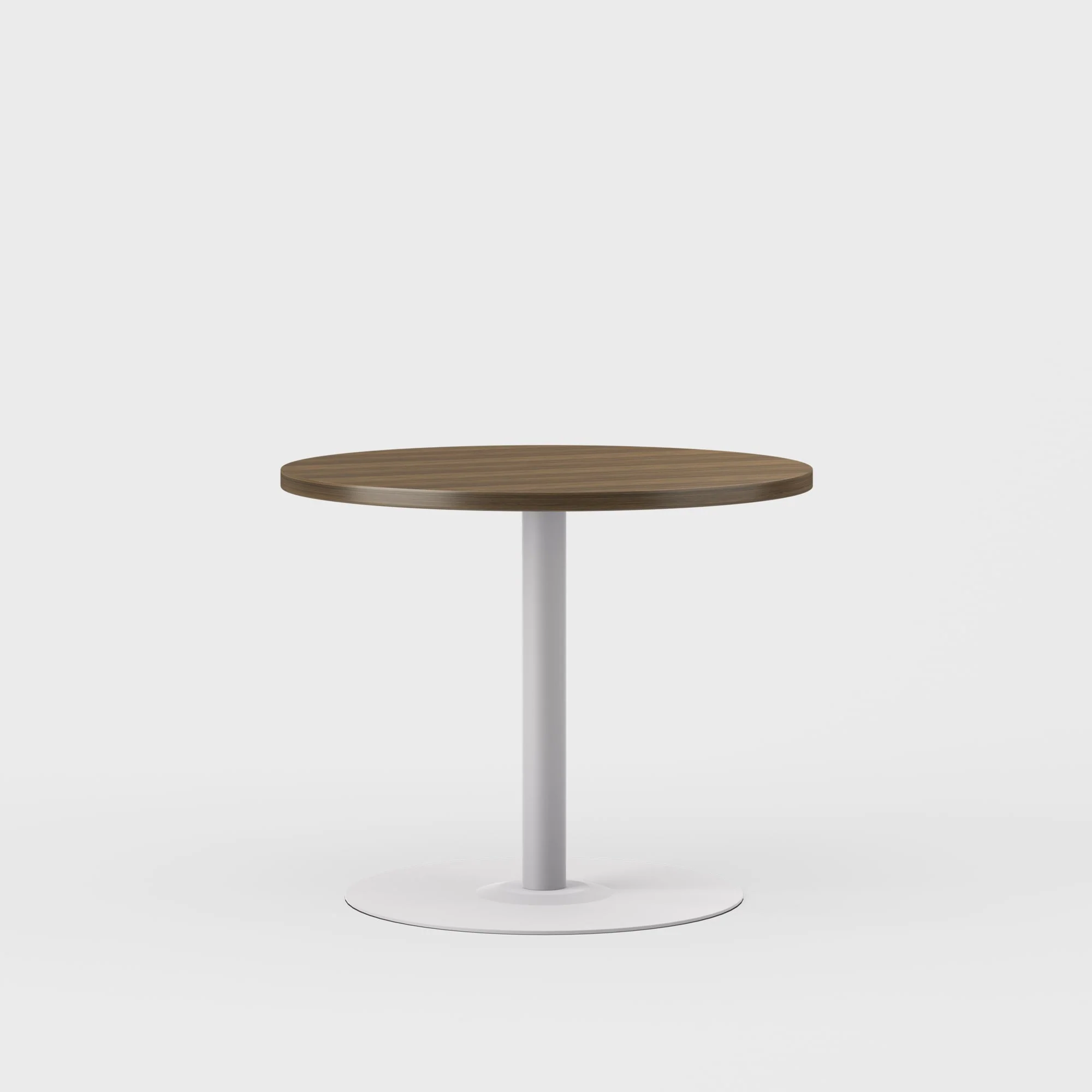 Jive Café Table - Image 5