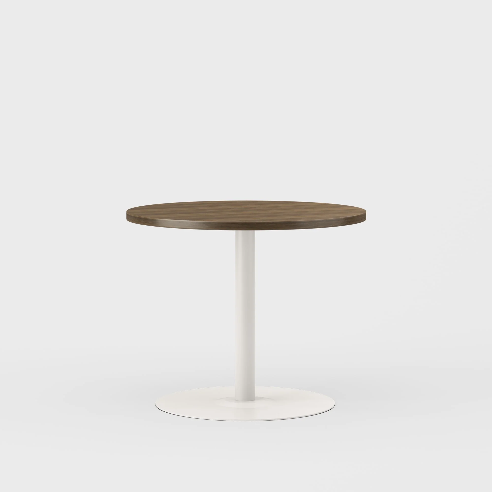 Jive Café Table - Image 6