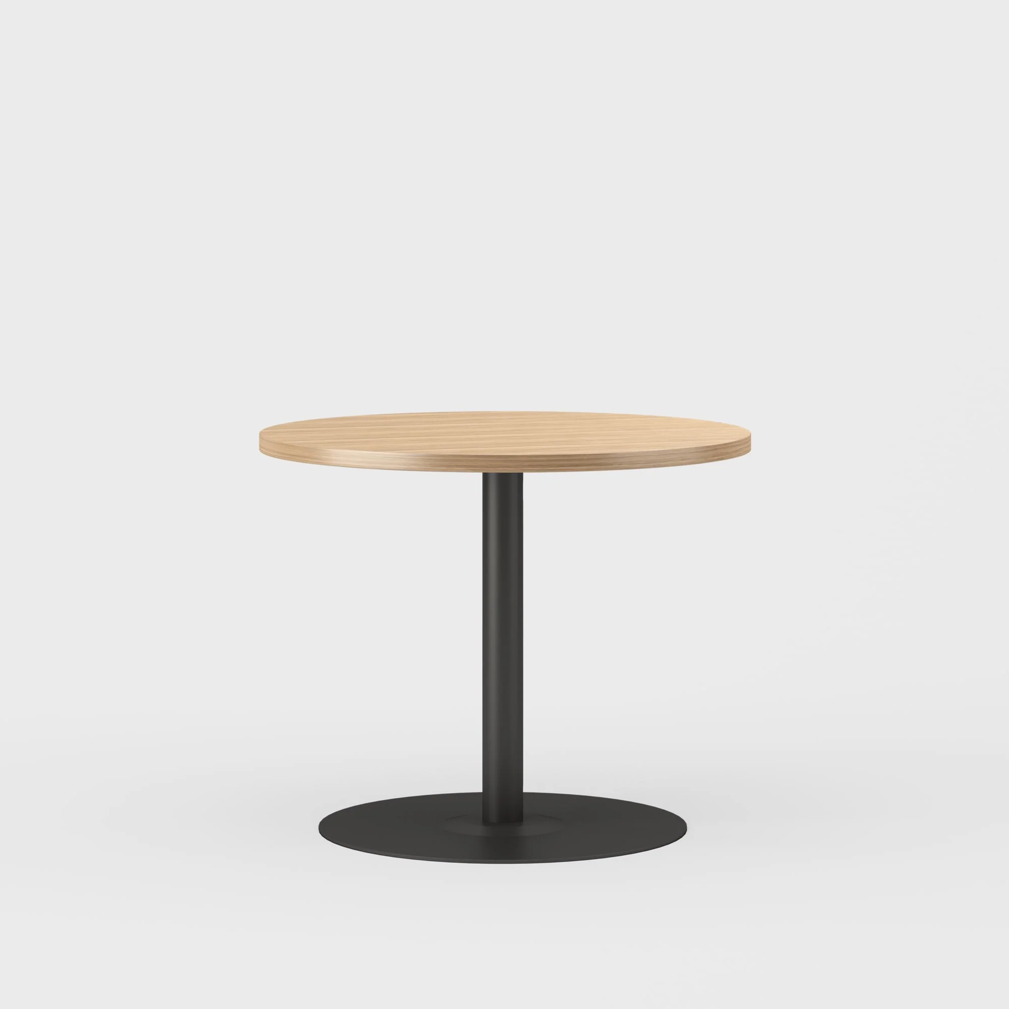 Jive Café Table - Image 7