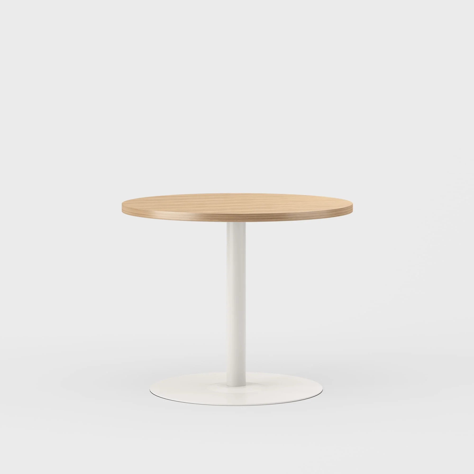 Jive Café Table - Image 8