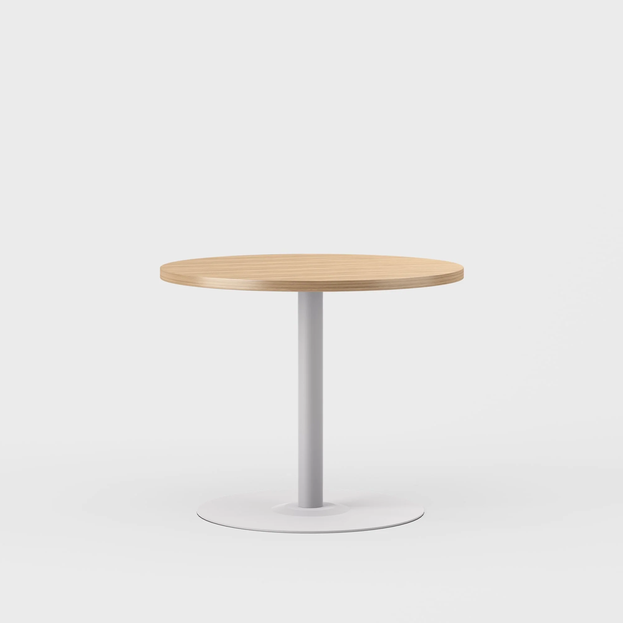 Jive Café Table - Image 9