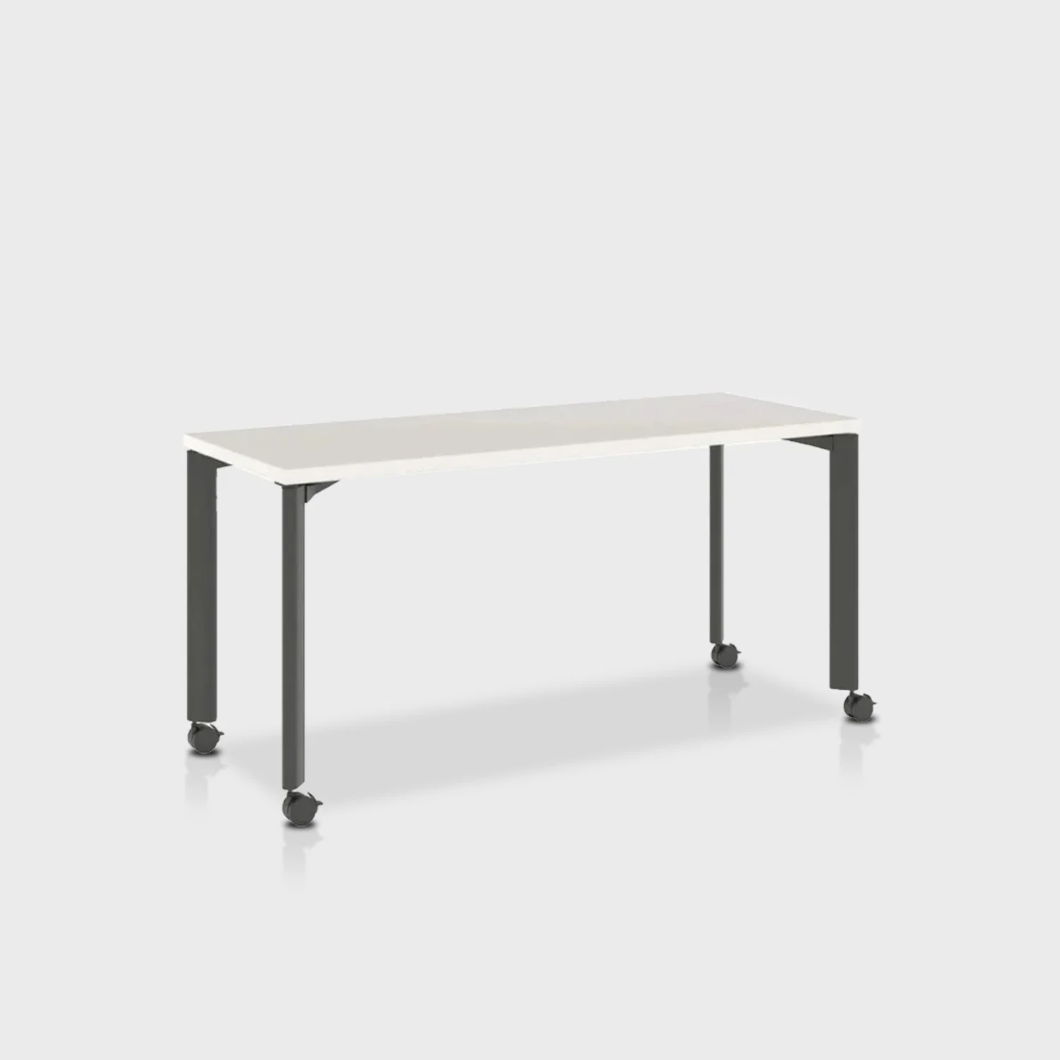 Jive Swivel Table - Image 10