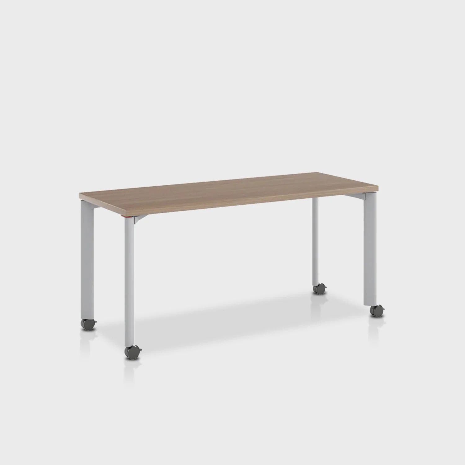Jive Swivel Table - Image 11