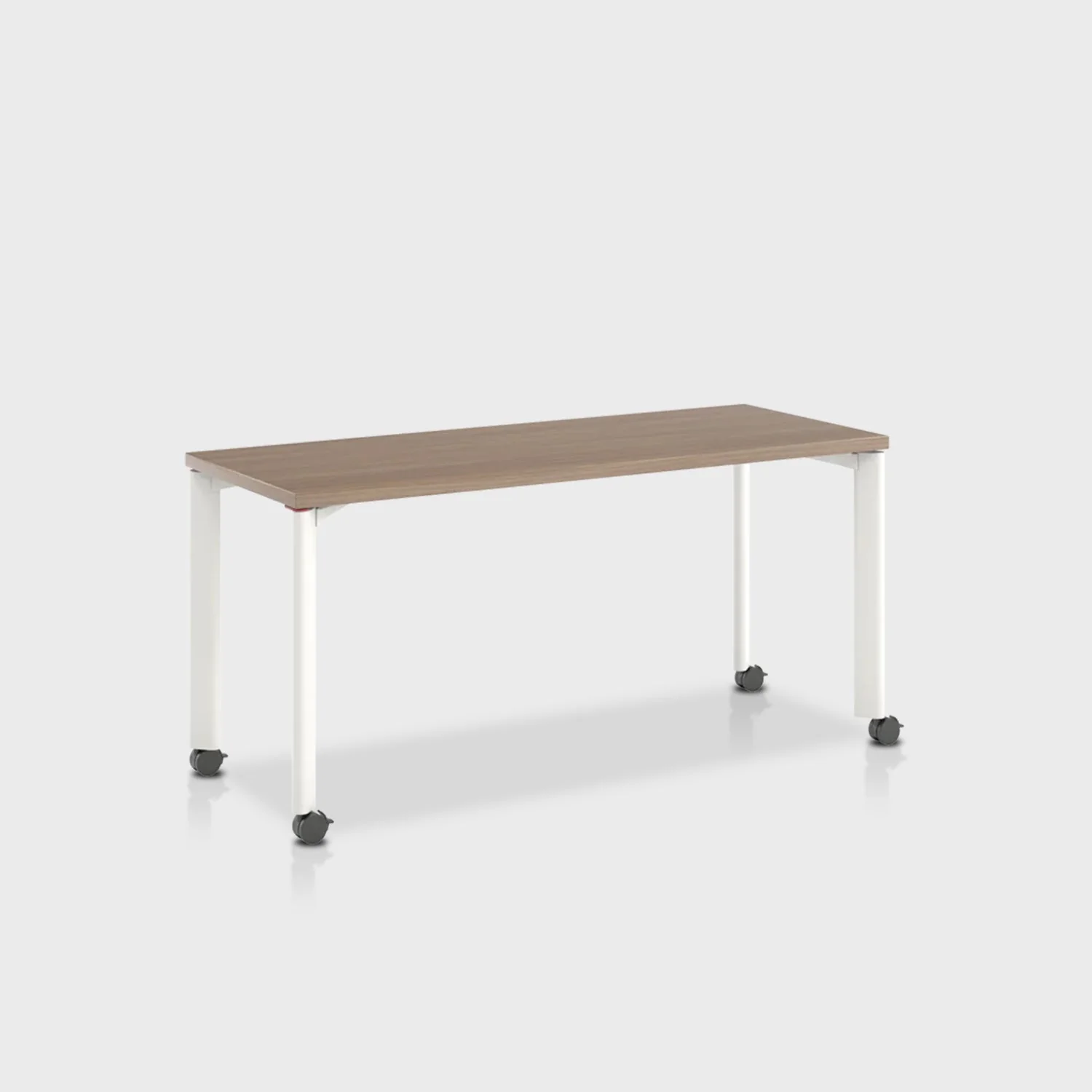 Jive Swivel Table - Image 12
