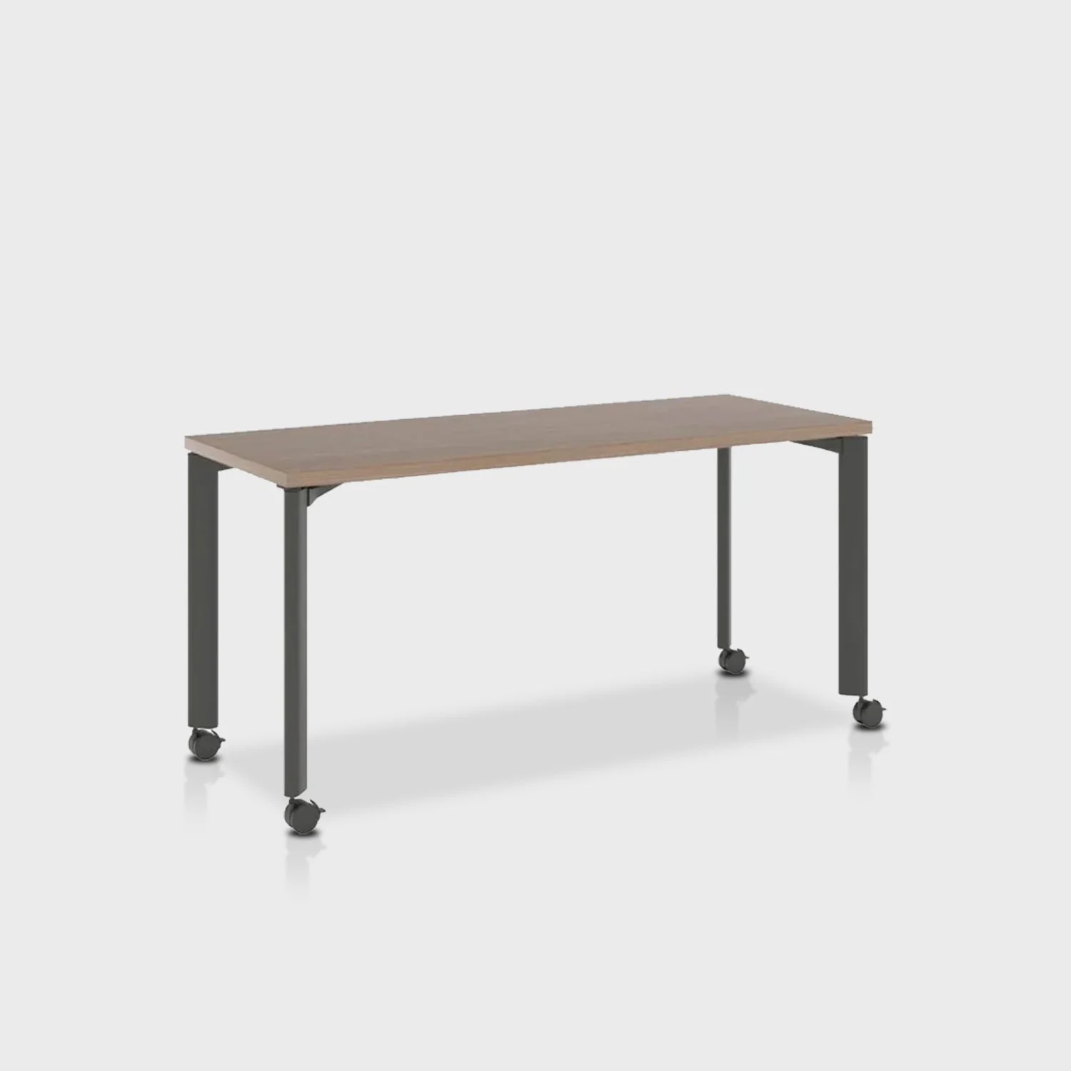 Jive Swivel Table - Image 13
