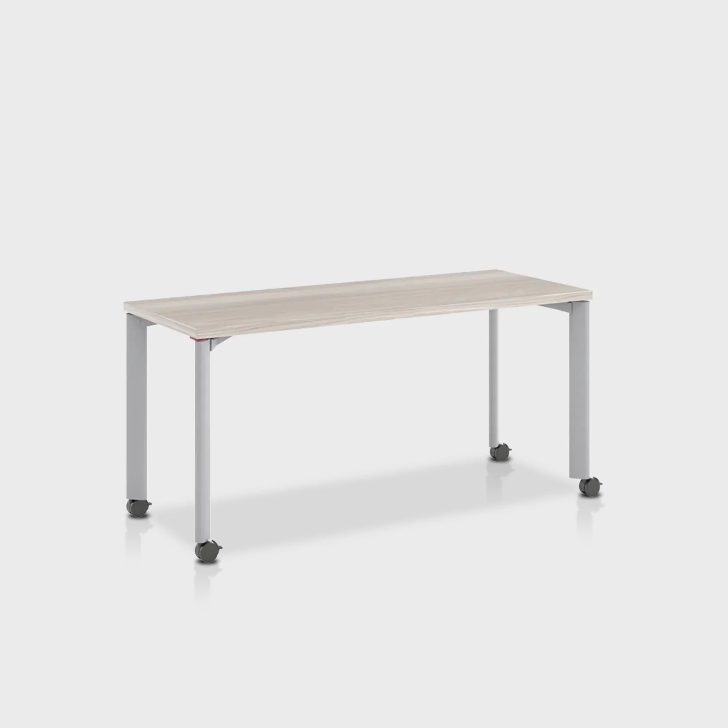 Jive Swivel Table - Image 14
