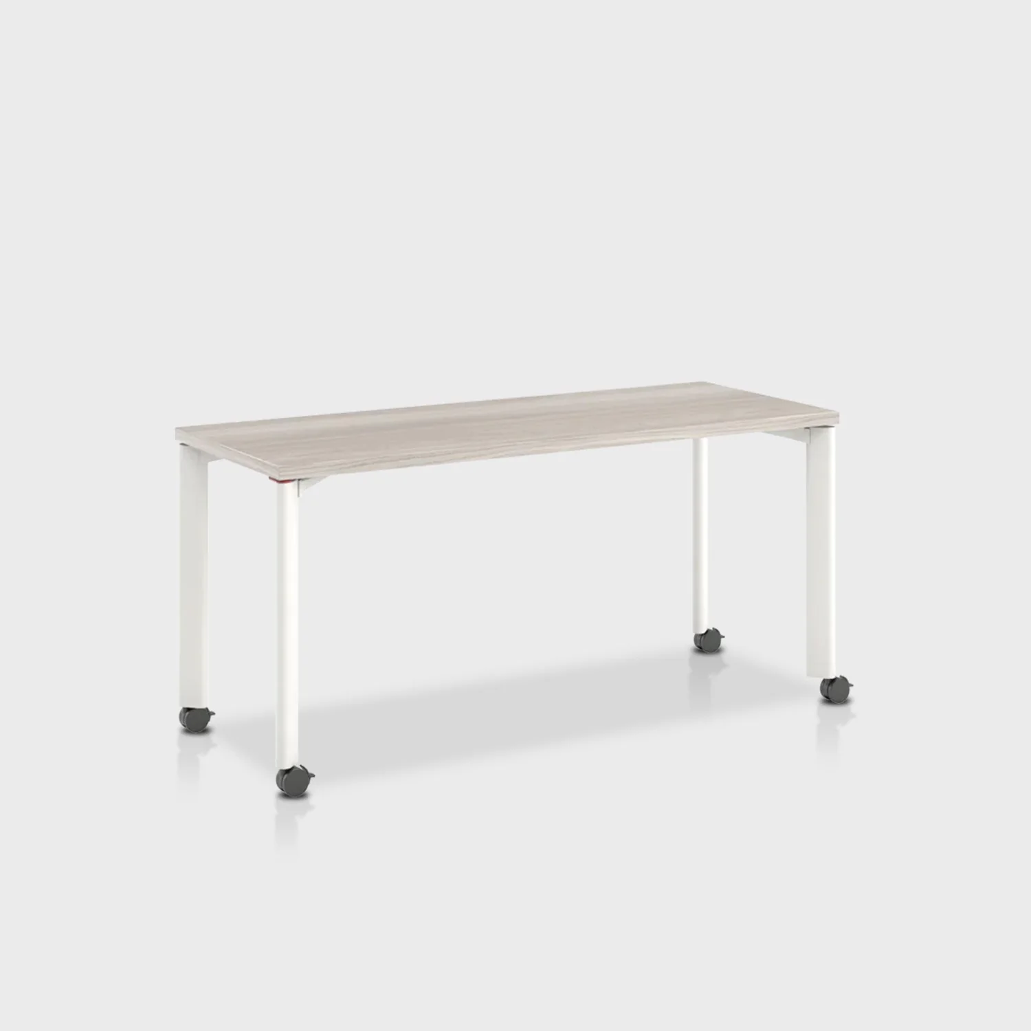 Jive Swivel Table - Image 15