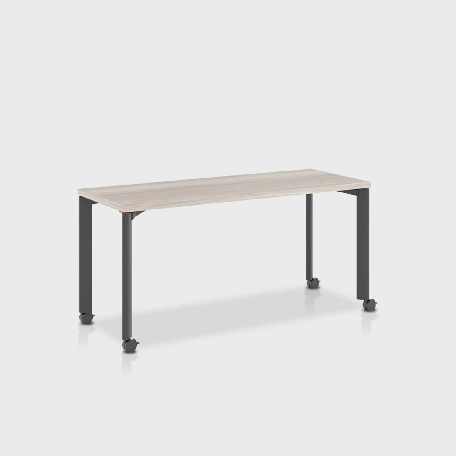 Jive Swivel Table - Image 16