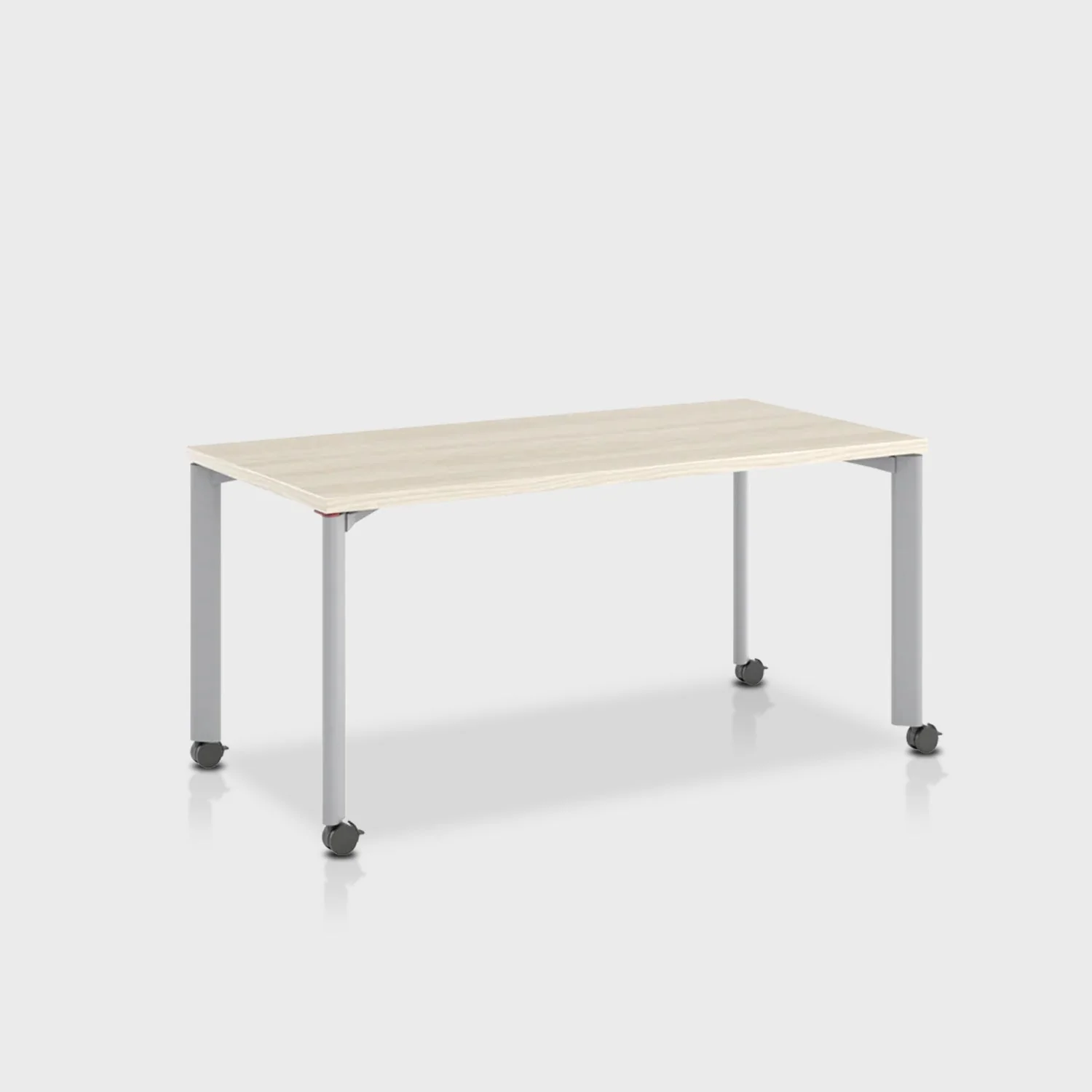 Jive Swivel Table - Image 17