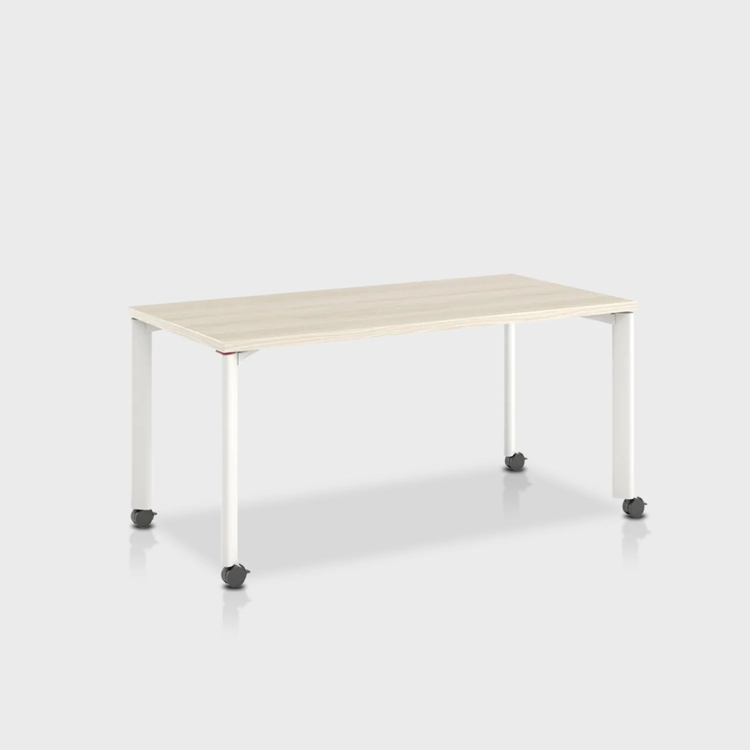 Jive Swivel Table - Image 18