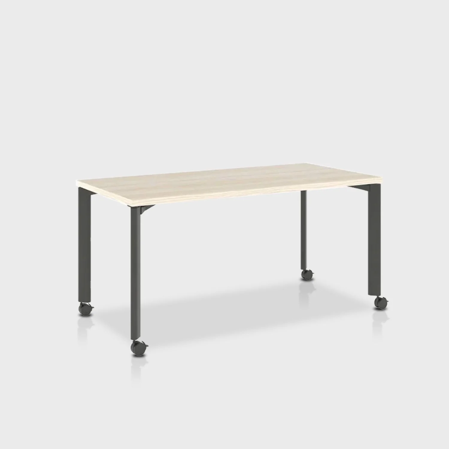 Jive Swivel Table - Image 19