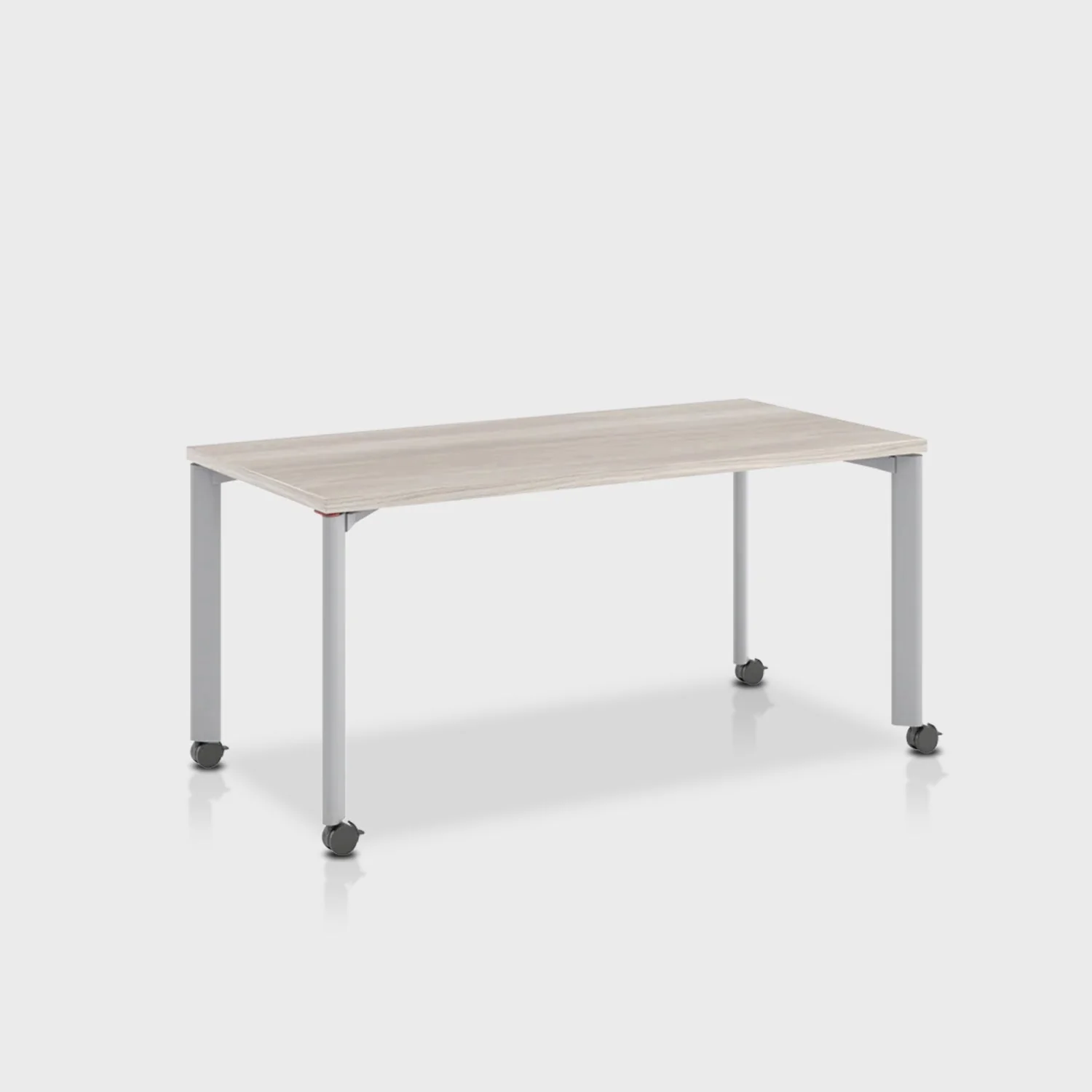 Jive Swivel Table - Image 20