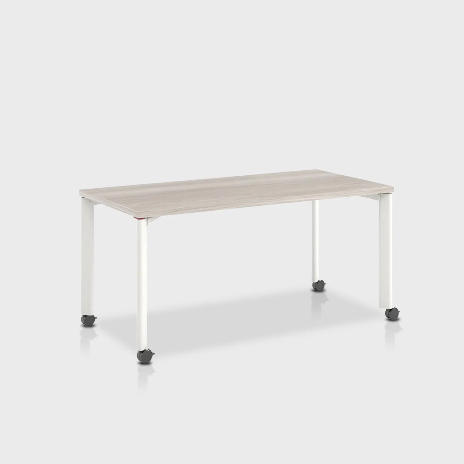 Jive Swivel Table - Image 21