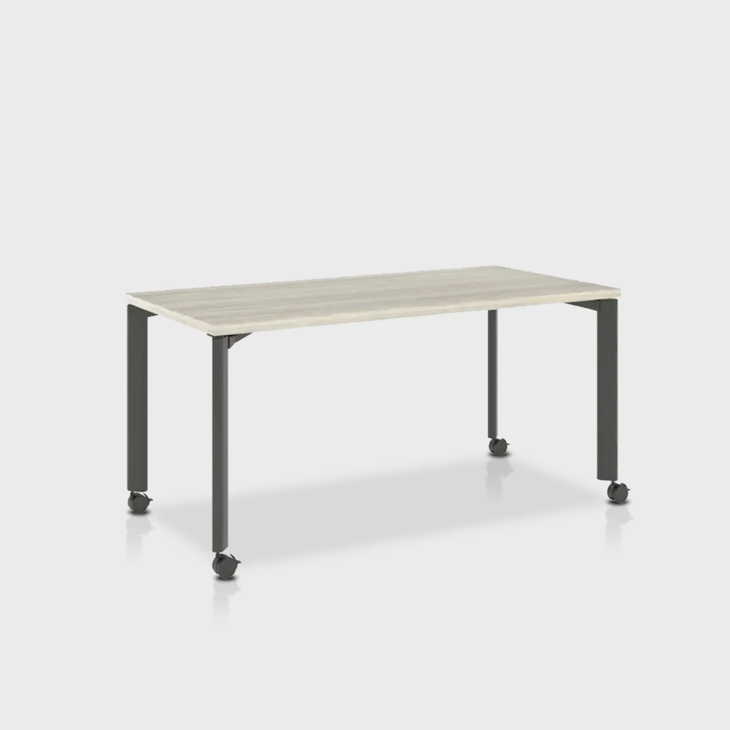 Jive Swivel Table - Image 22