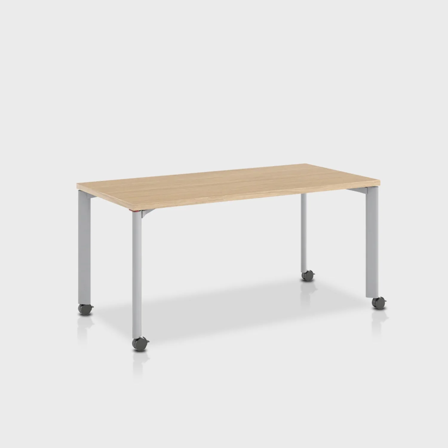 Jive Swivel Table - Image 23