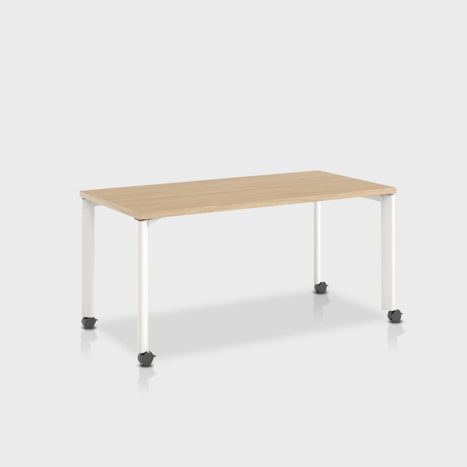 Jive Swivel Table - Image 24