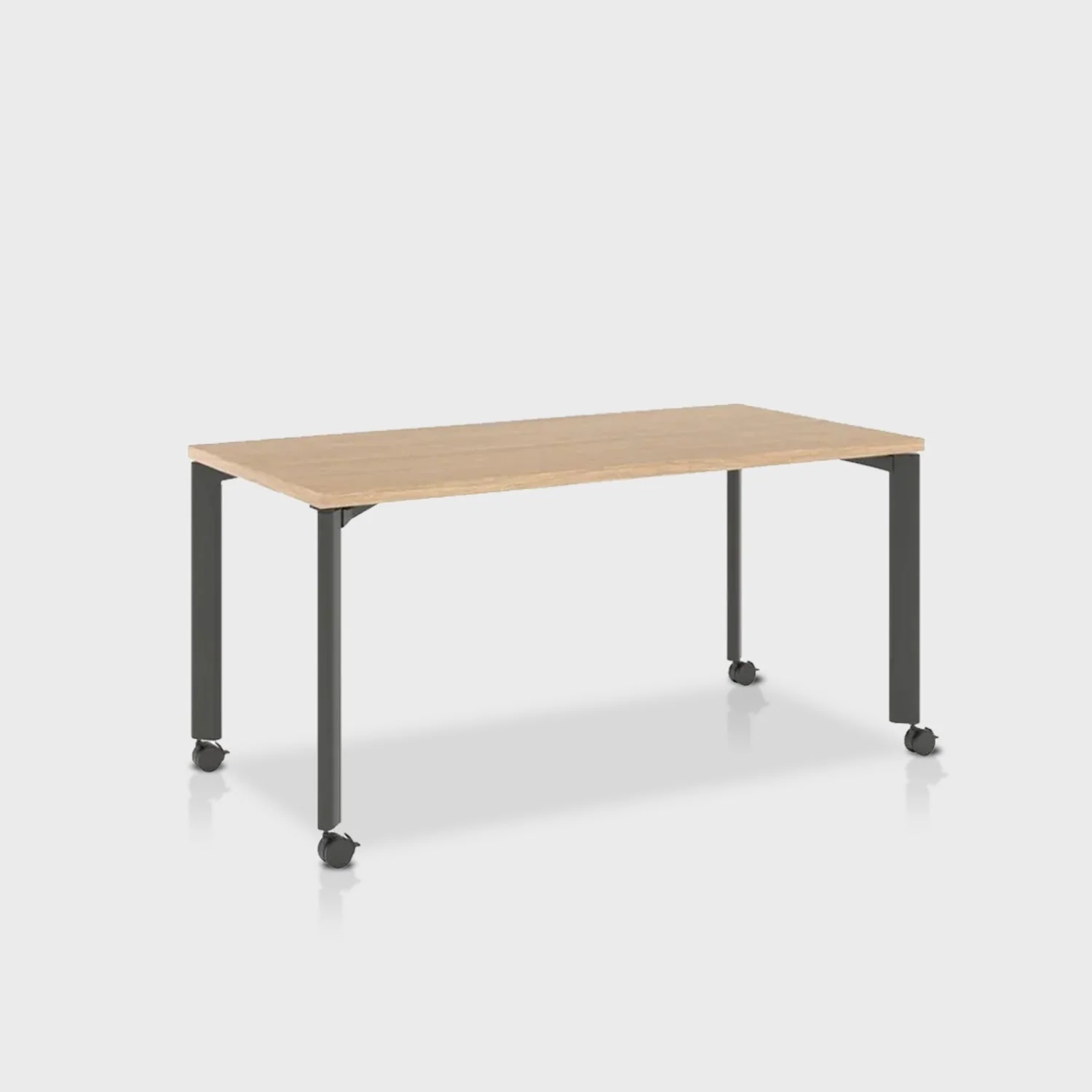 Jive Swivel Table - Image 25