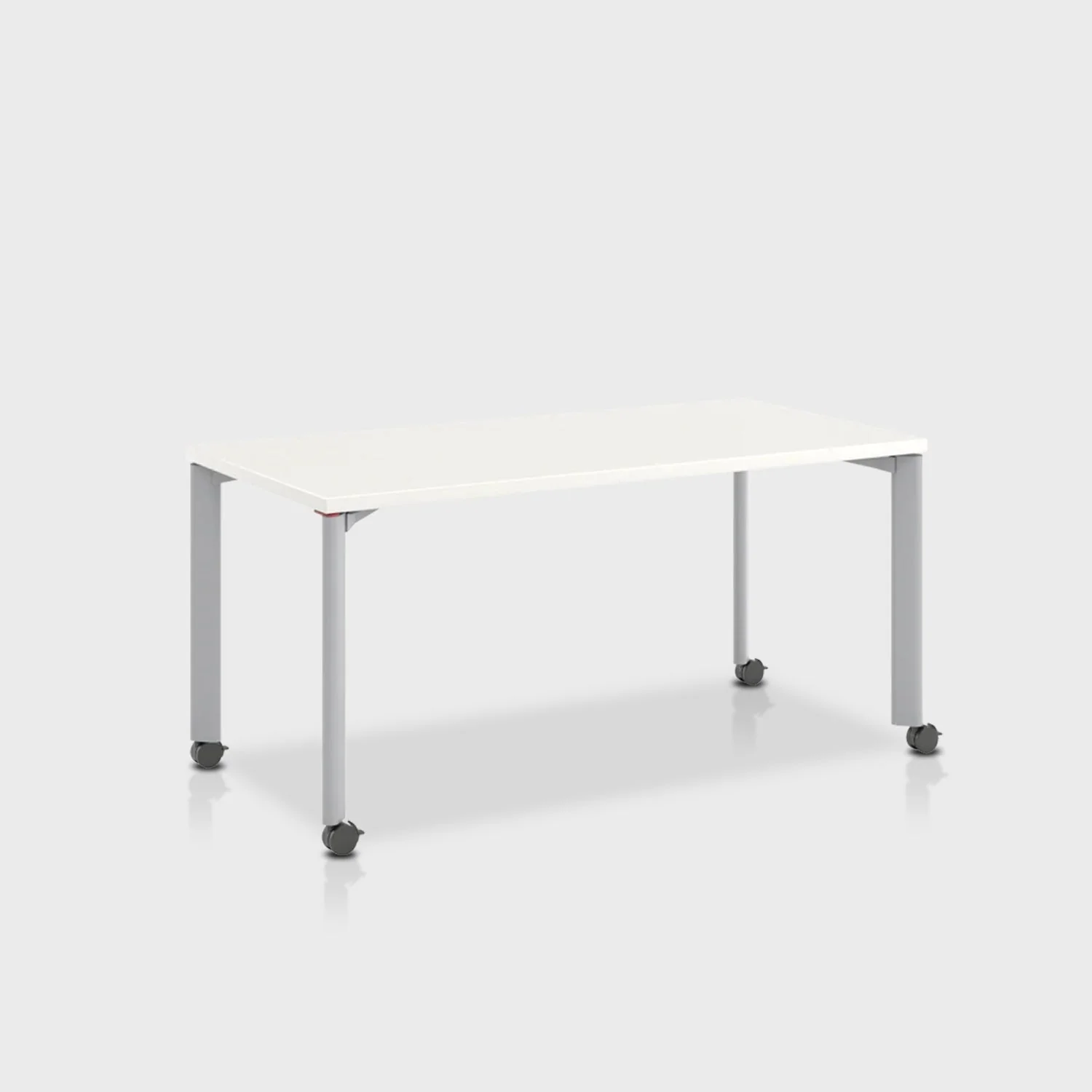 Jive Swivel Table - Image 26