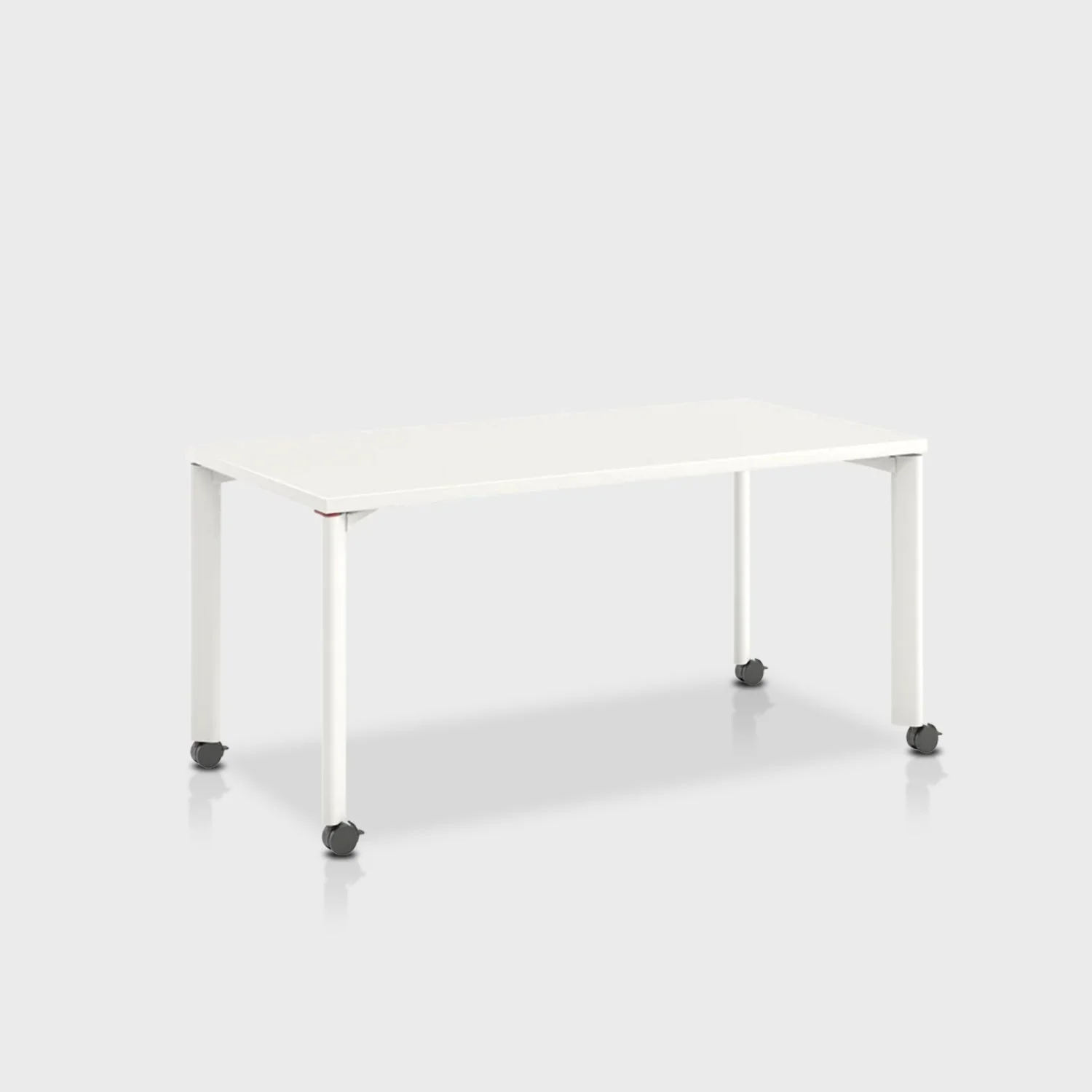 Jive Swivel Table - Image 27