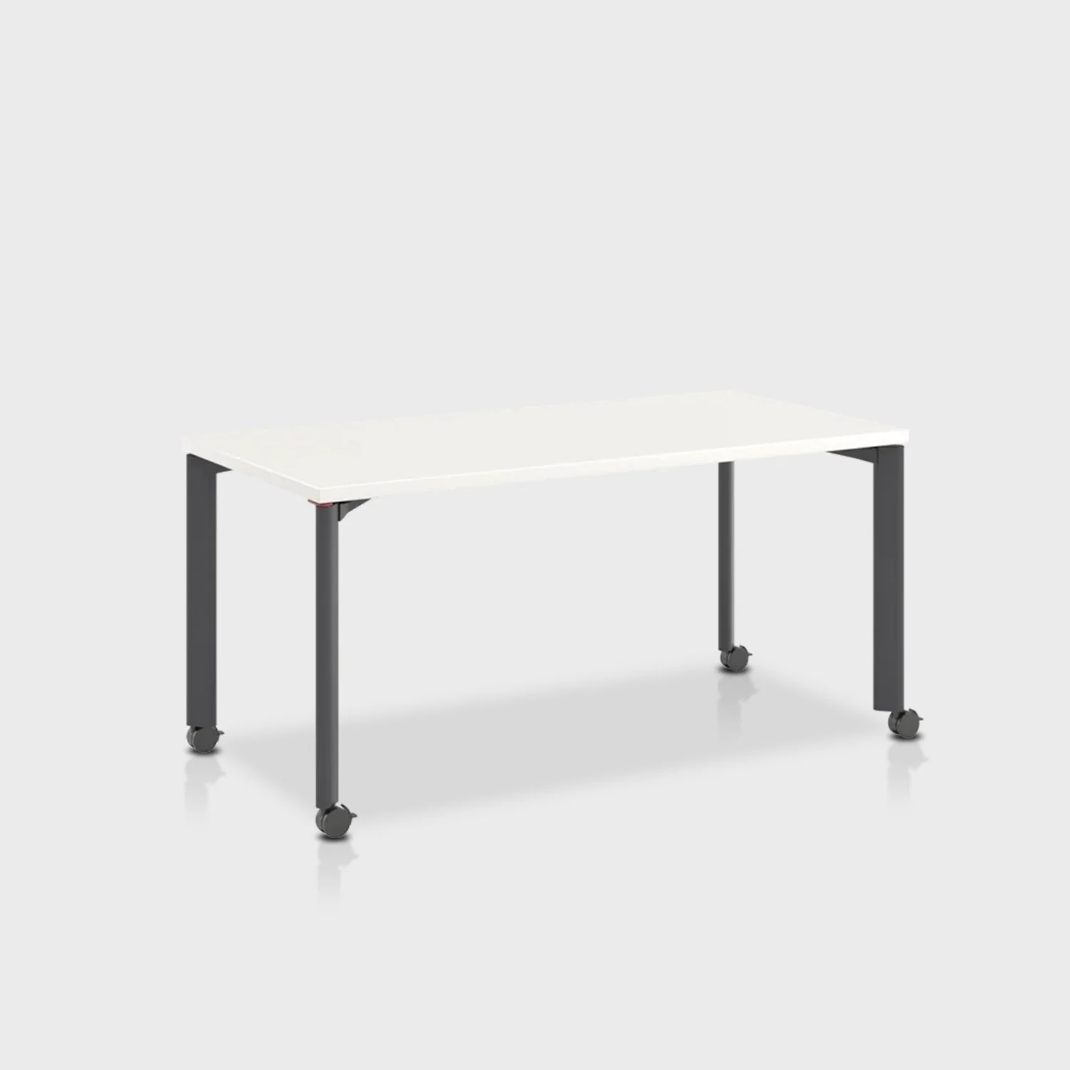 Jive Swivel Table - Image 28