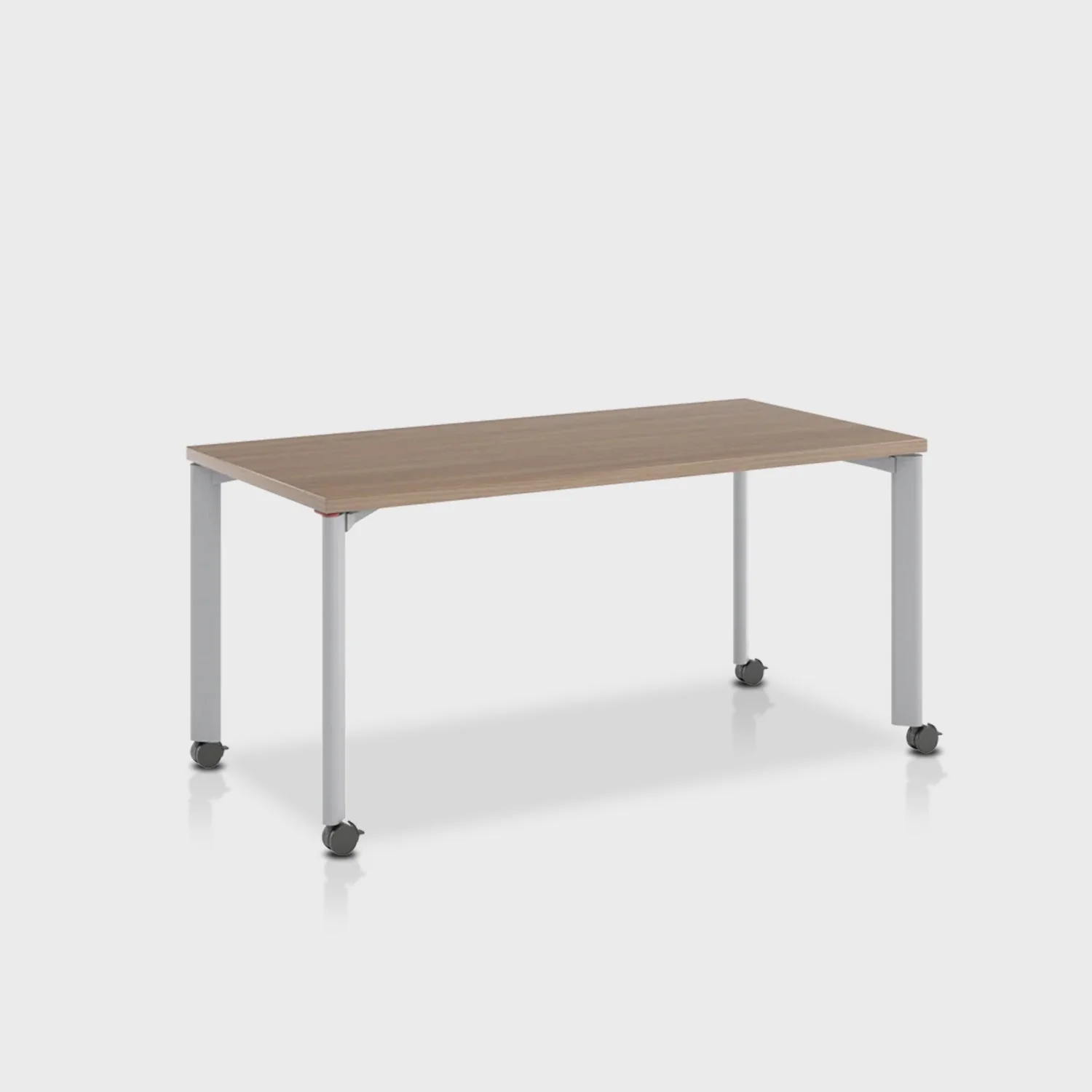 Jive Swivel Table - Image 29