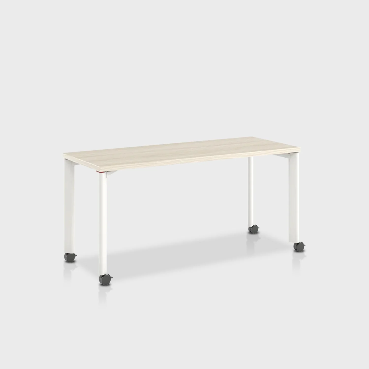 Jive Swivel Table - Image 3
