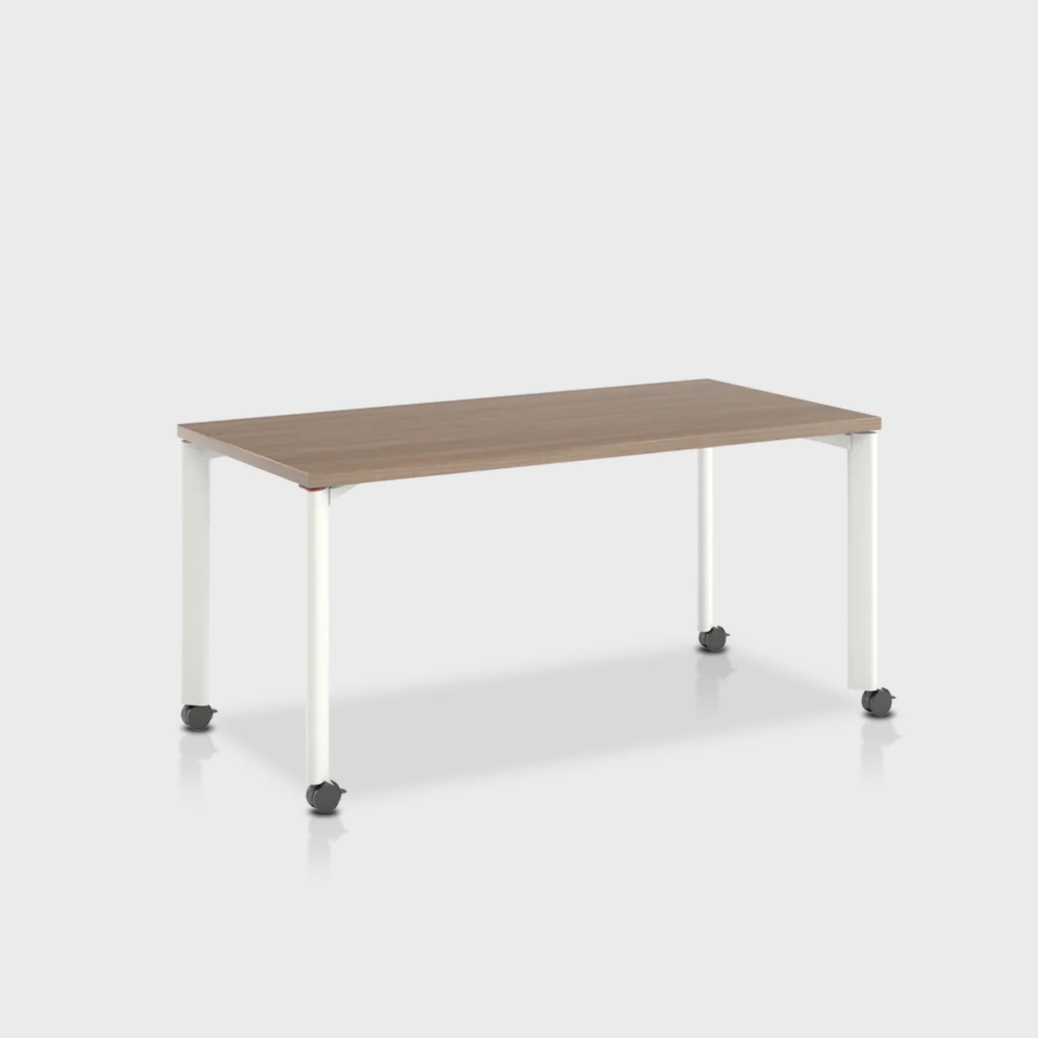 Jive Swivel Table - Image 30