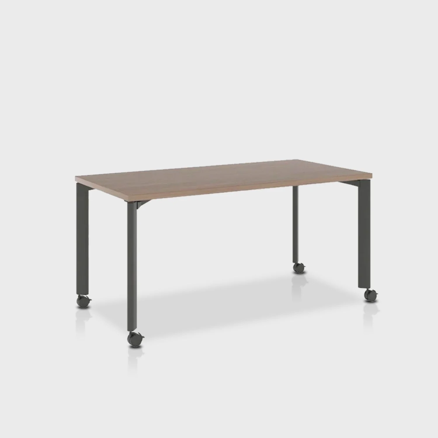 Jive Swivel Table - Image 31