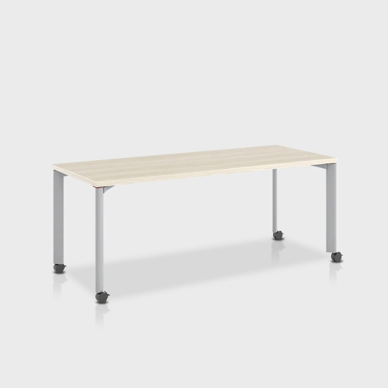 Jive Swivel Table - Image 32