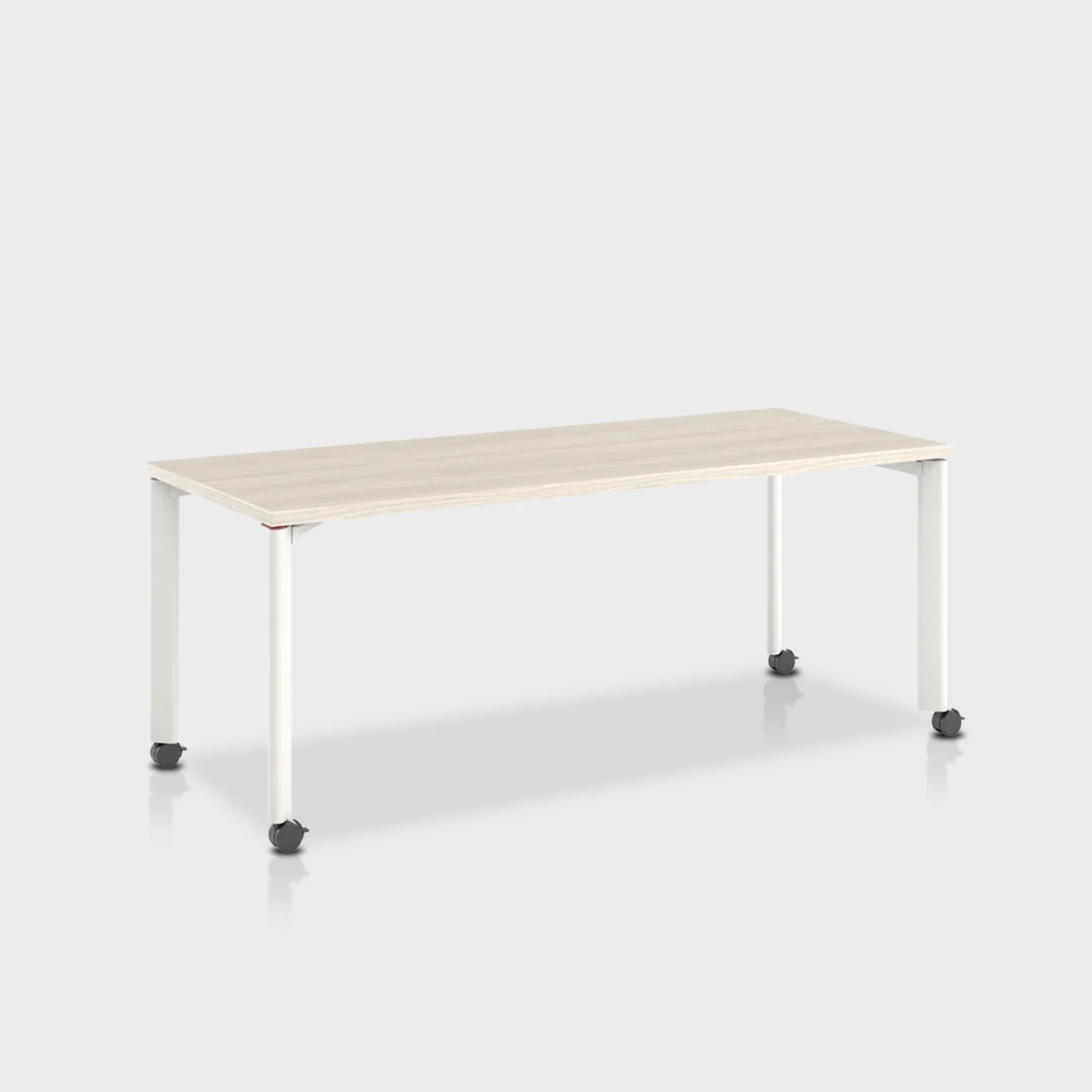 Jive Swivel Table - Image 33