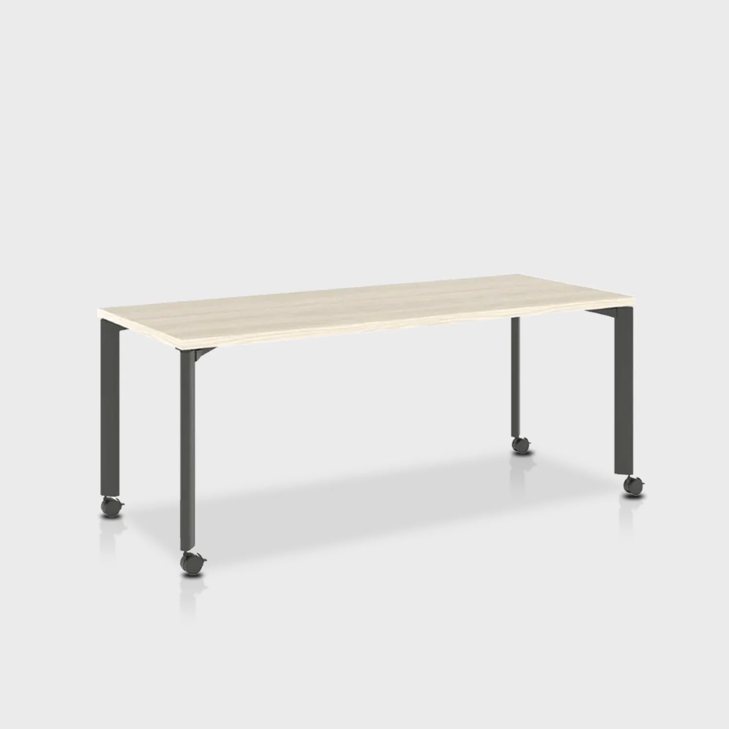 Jive Swivel Table - Image 34