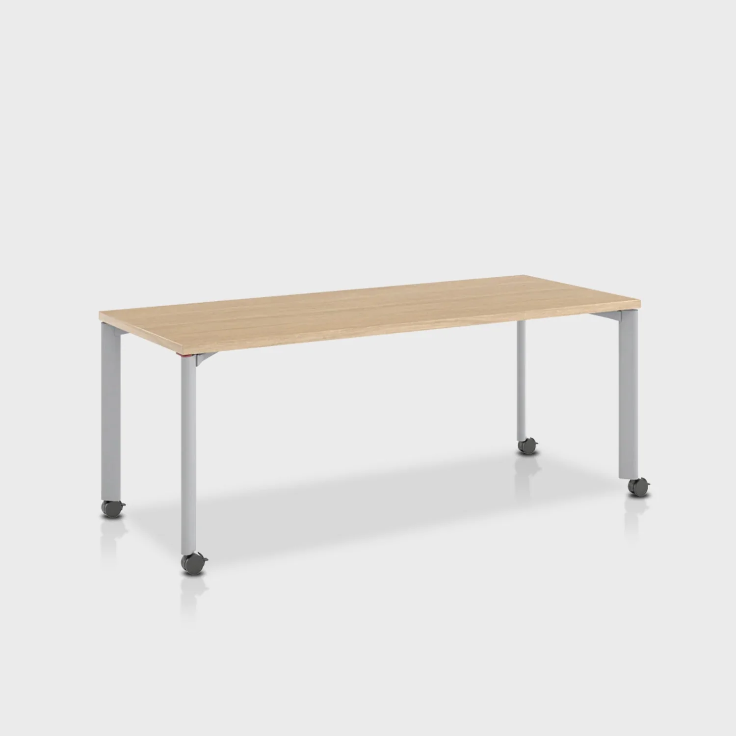 Jive Swivel Table - Image 35